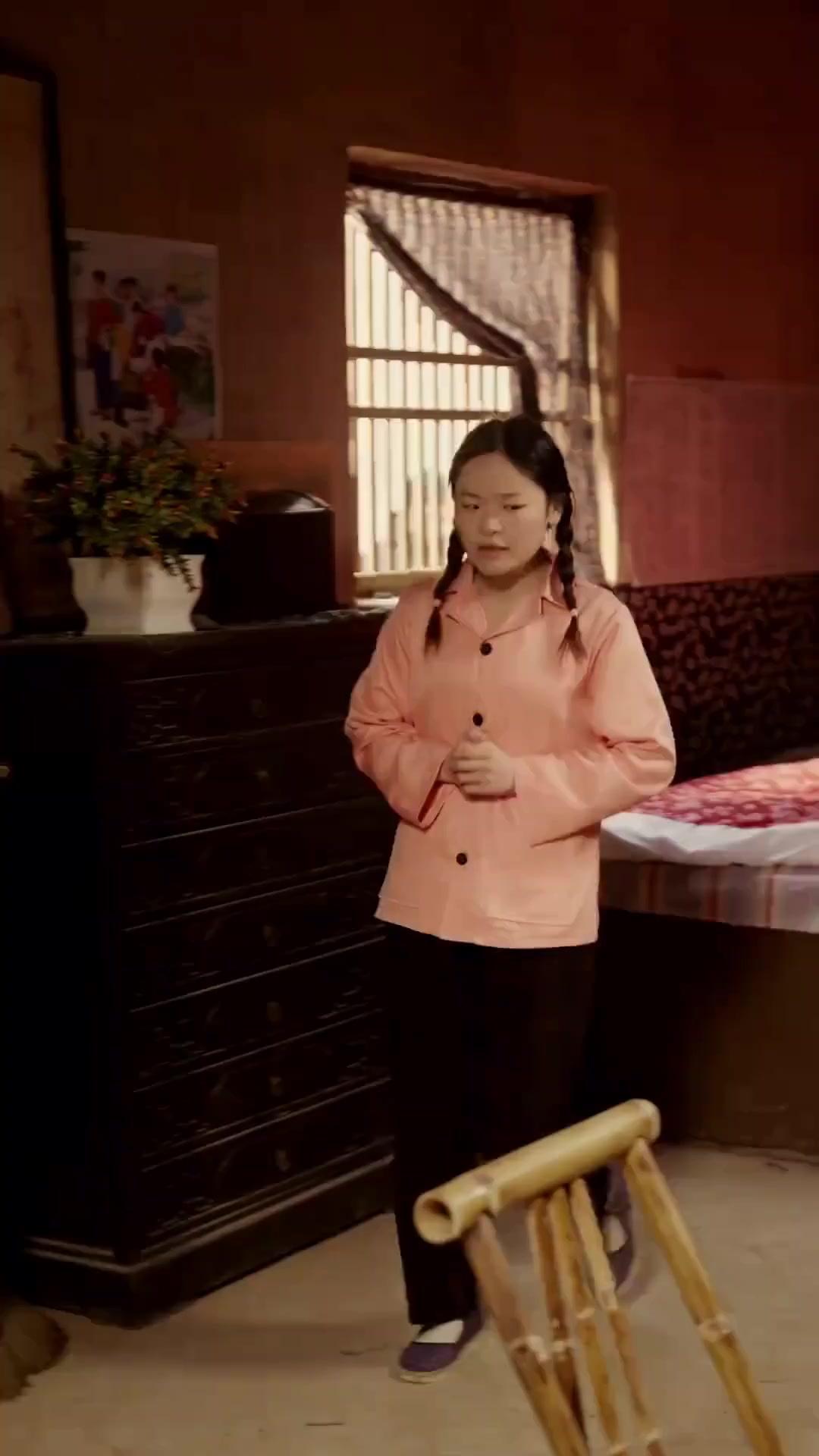 (Dubbed)Scarlett's Lucky Charm