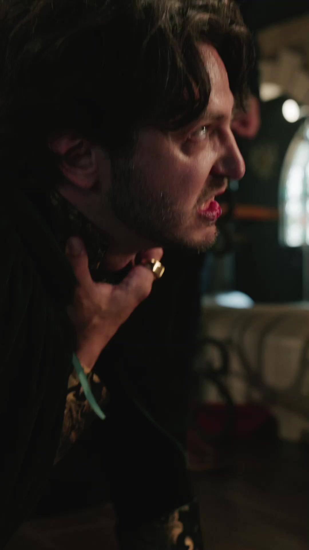 La madre traicionada, la verdadera diosa