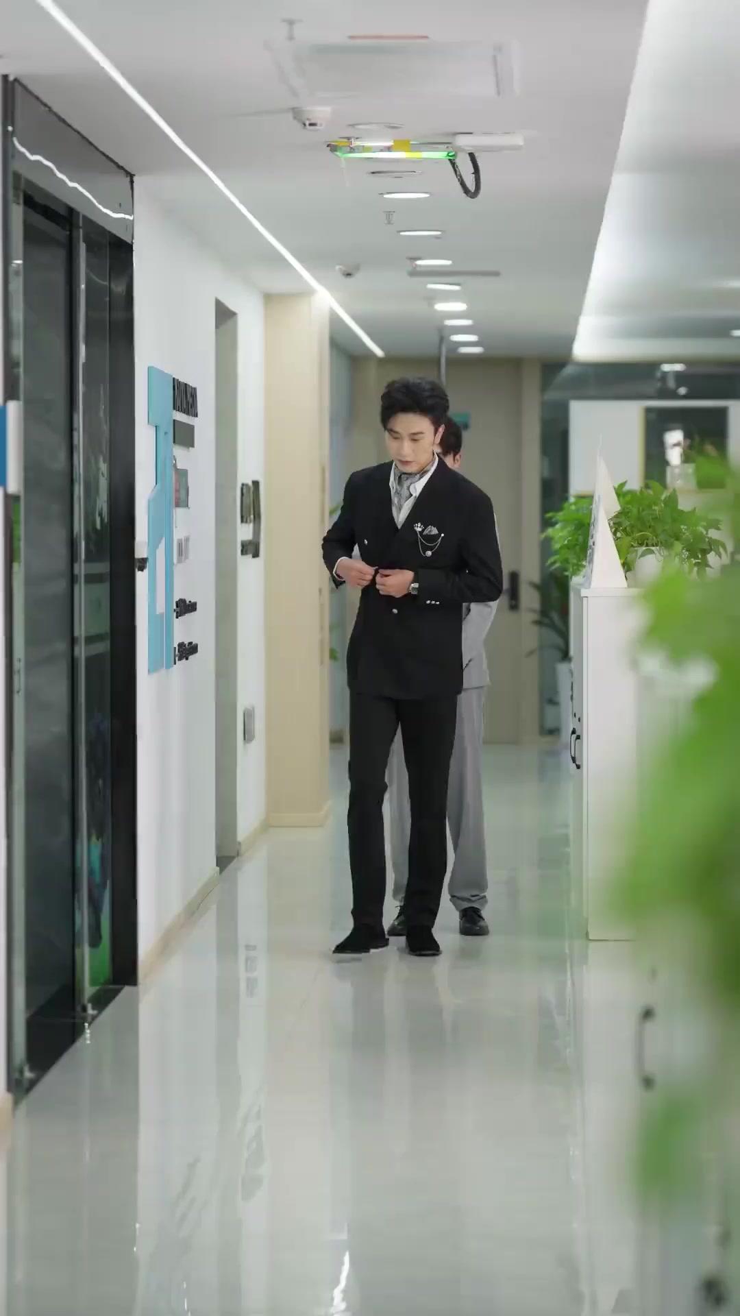 (Dublajlı)Bir Ömür Yetmez