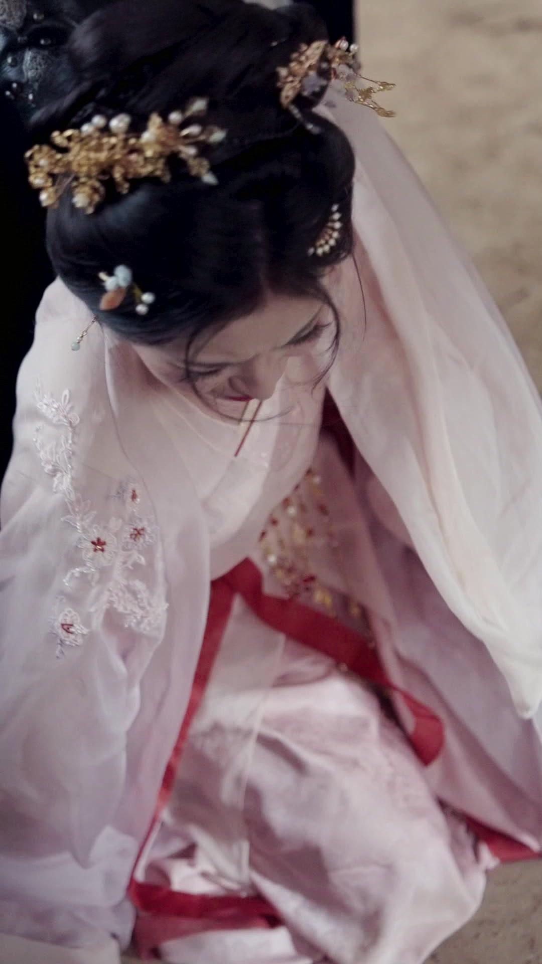 Ratu Teh Lemon di Zaman Kuno