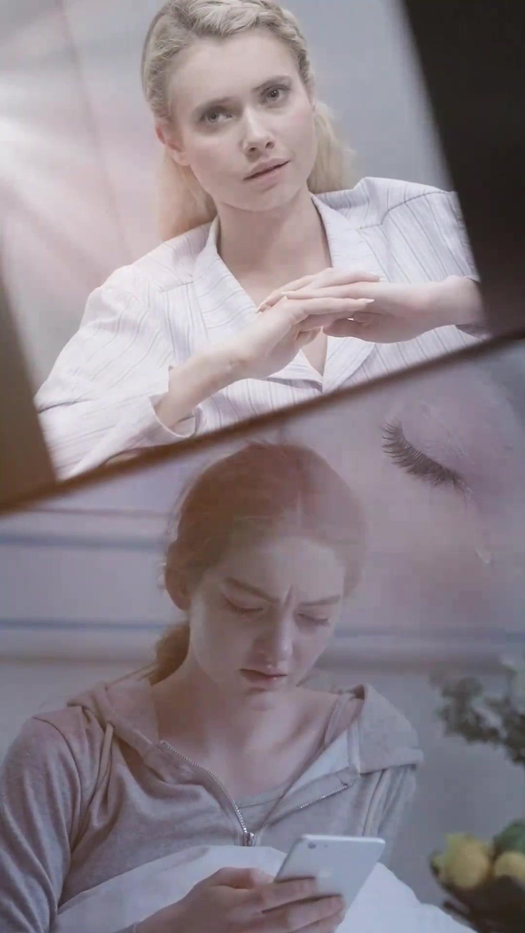 (Doblado)El arrepentimiento tardío