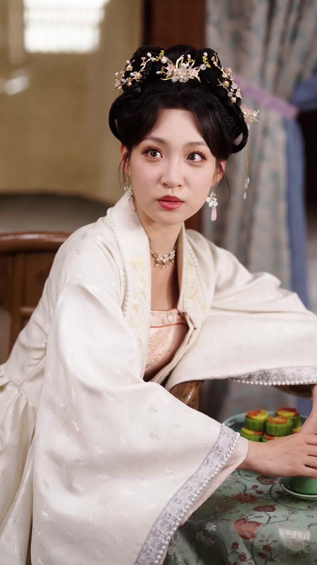 Mendiant ? Empereur !