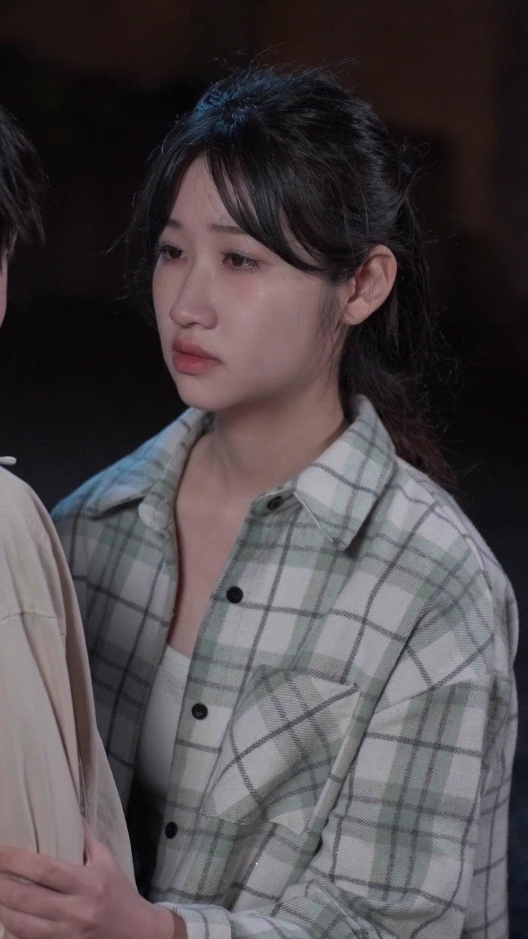 Rincontrarsi, Amarsi Ancora