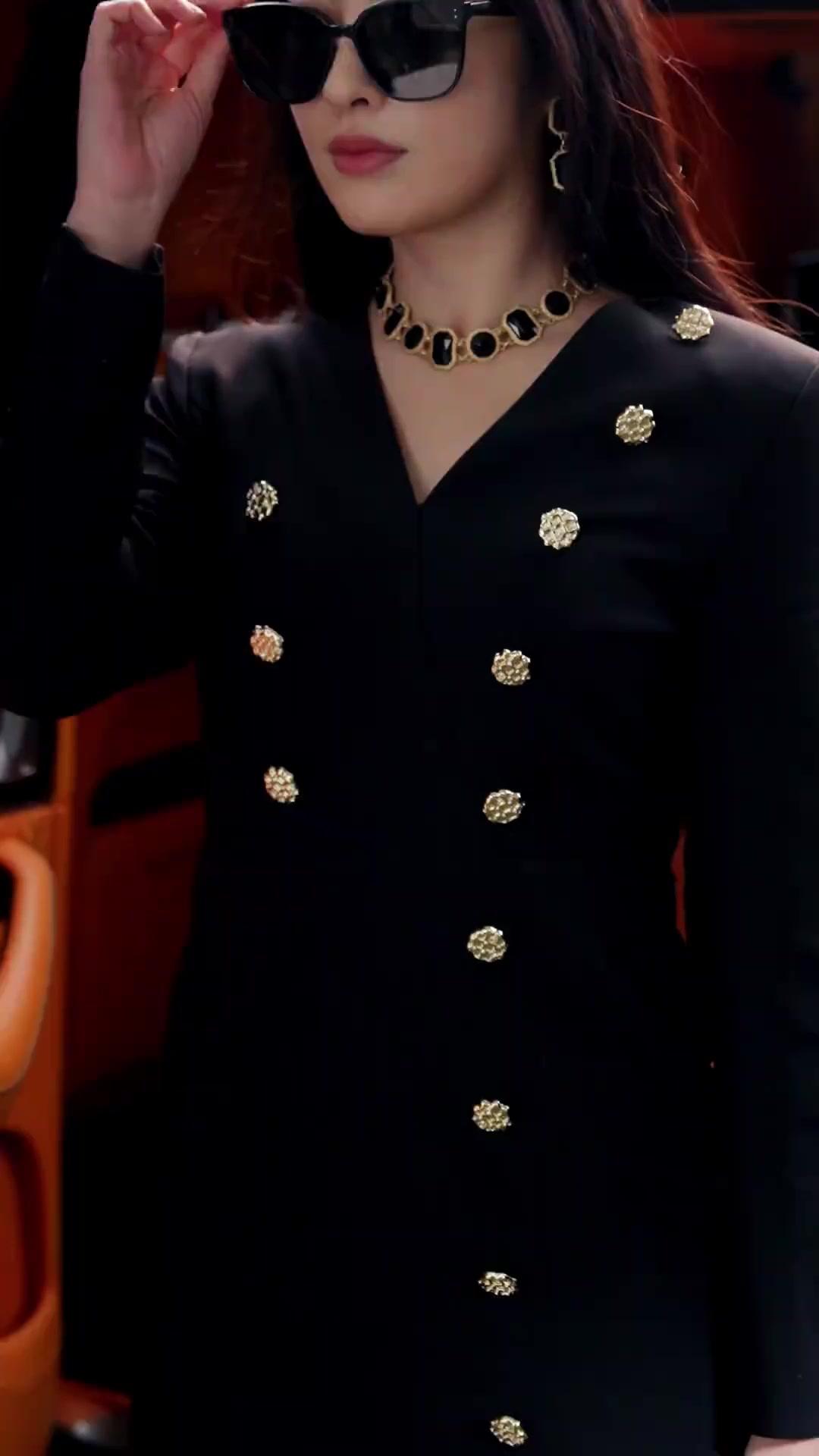 My Michelin-Star Secret