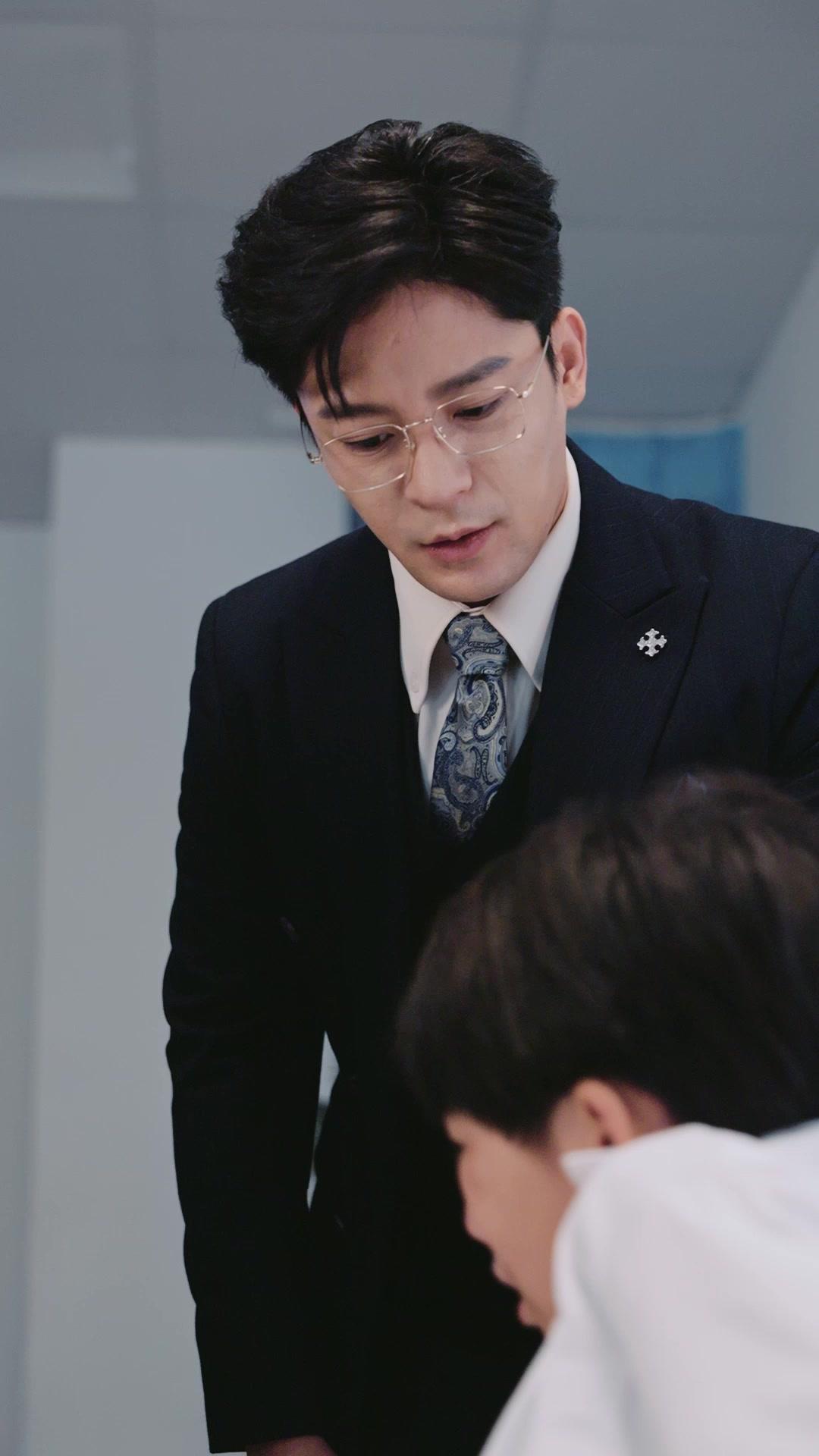 ทางรอดในเงามืด