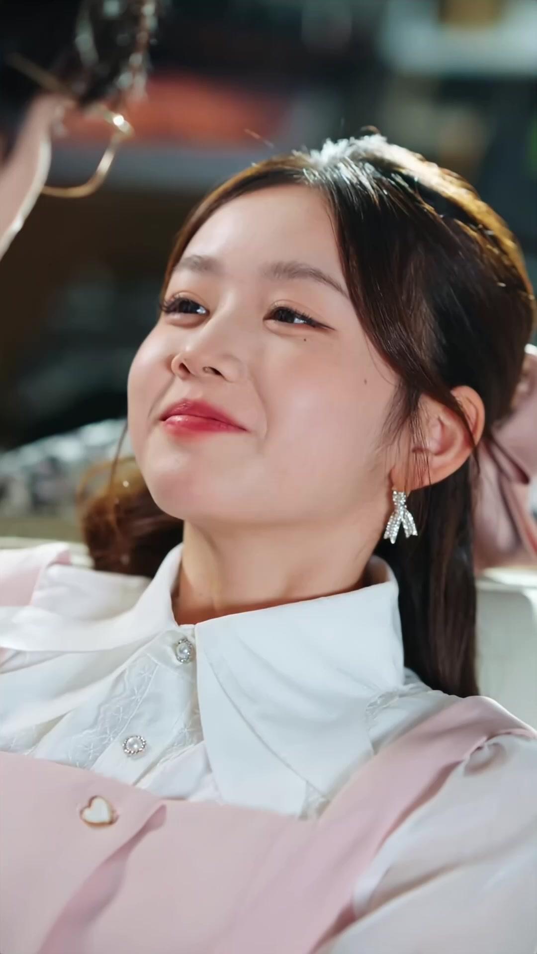 戰先生的閃婚嬌妻