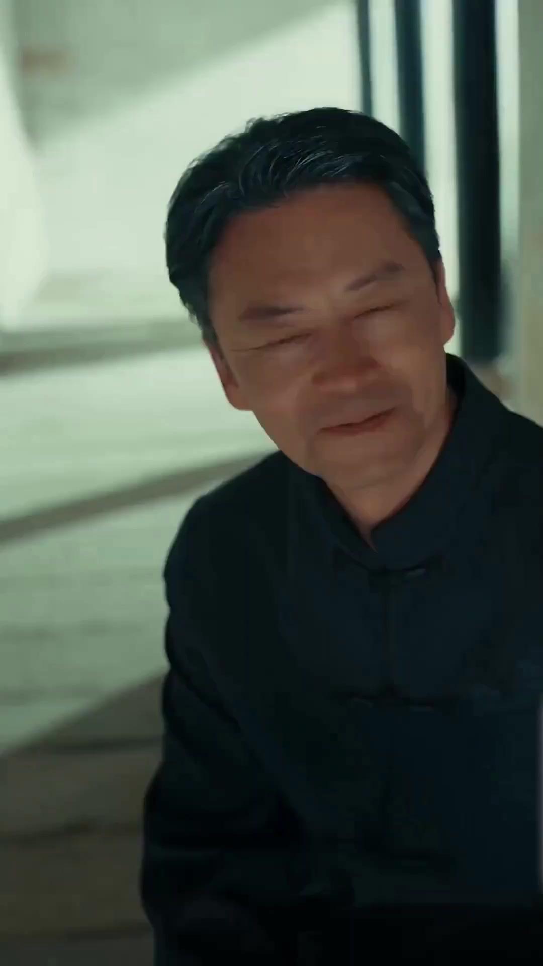 (Dubbing) Mata Rezekiku