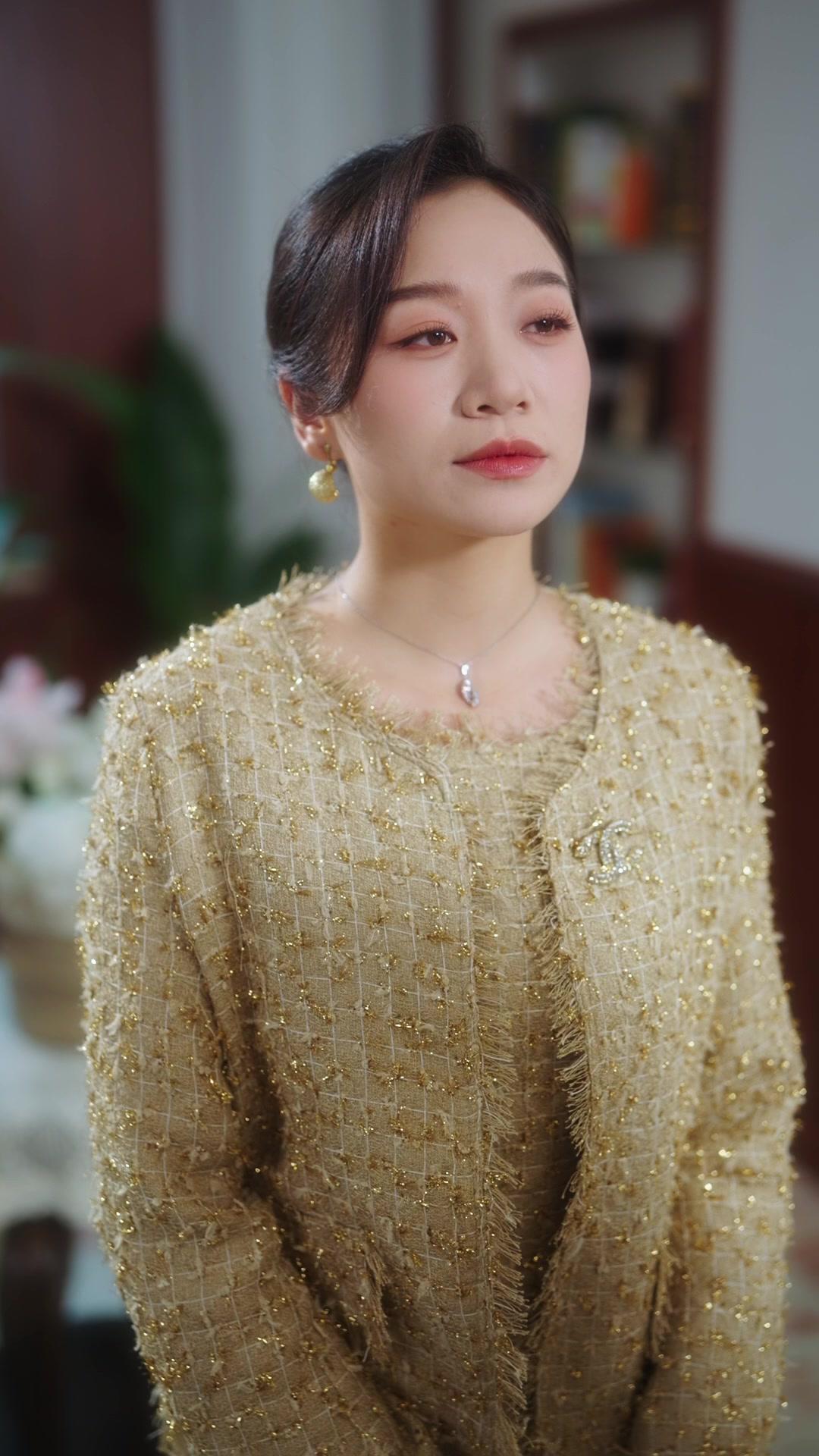 正宮不哭：小三教妳怎麼報仇！