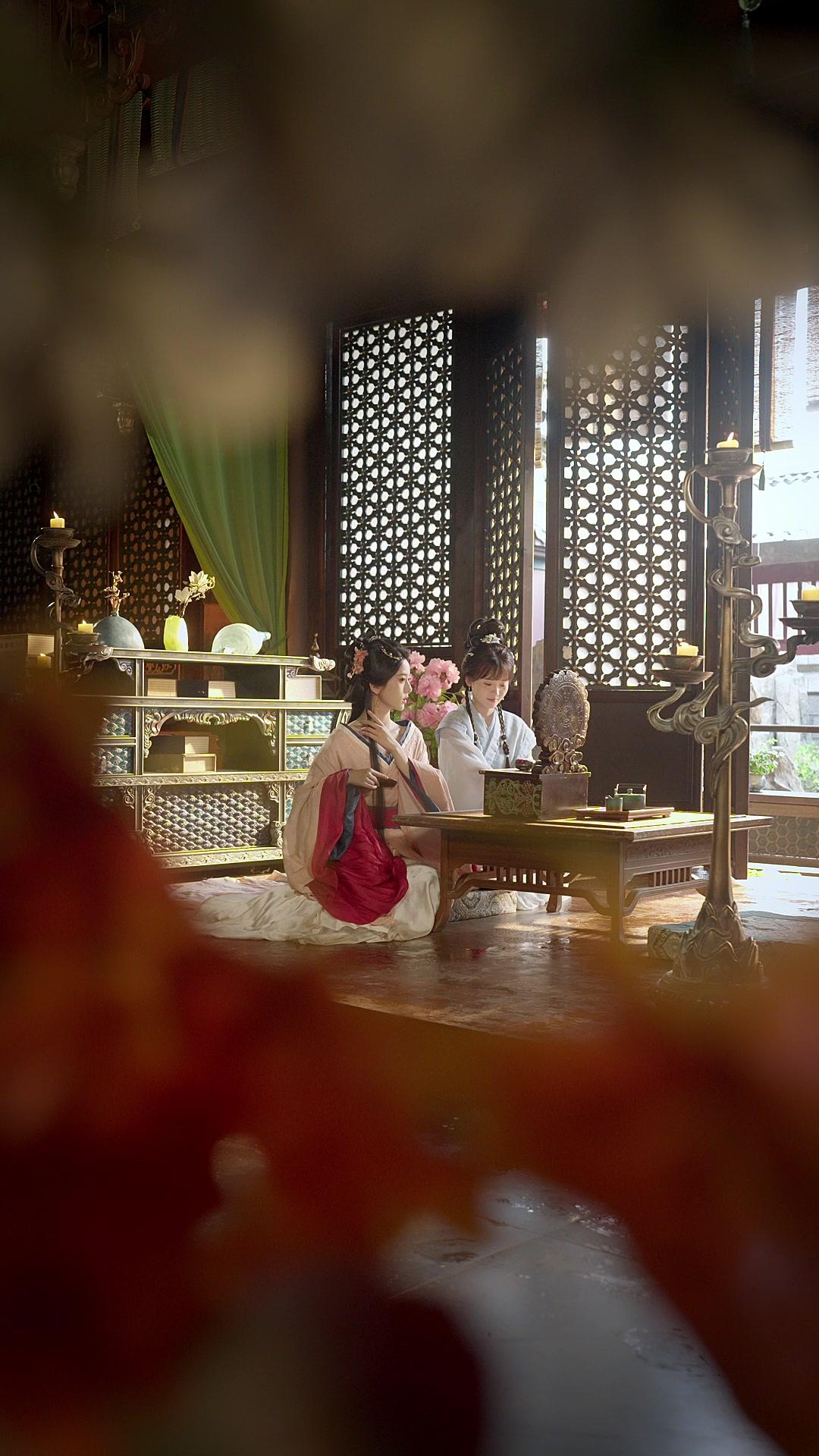 Takdir Tak Bisa Diubah