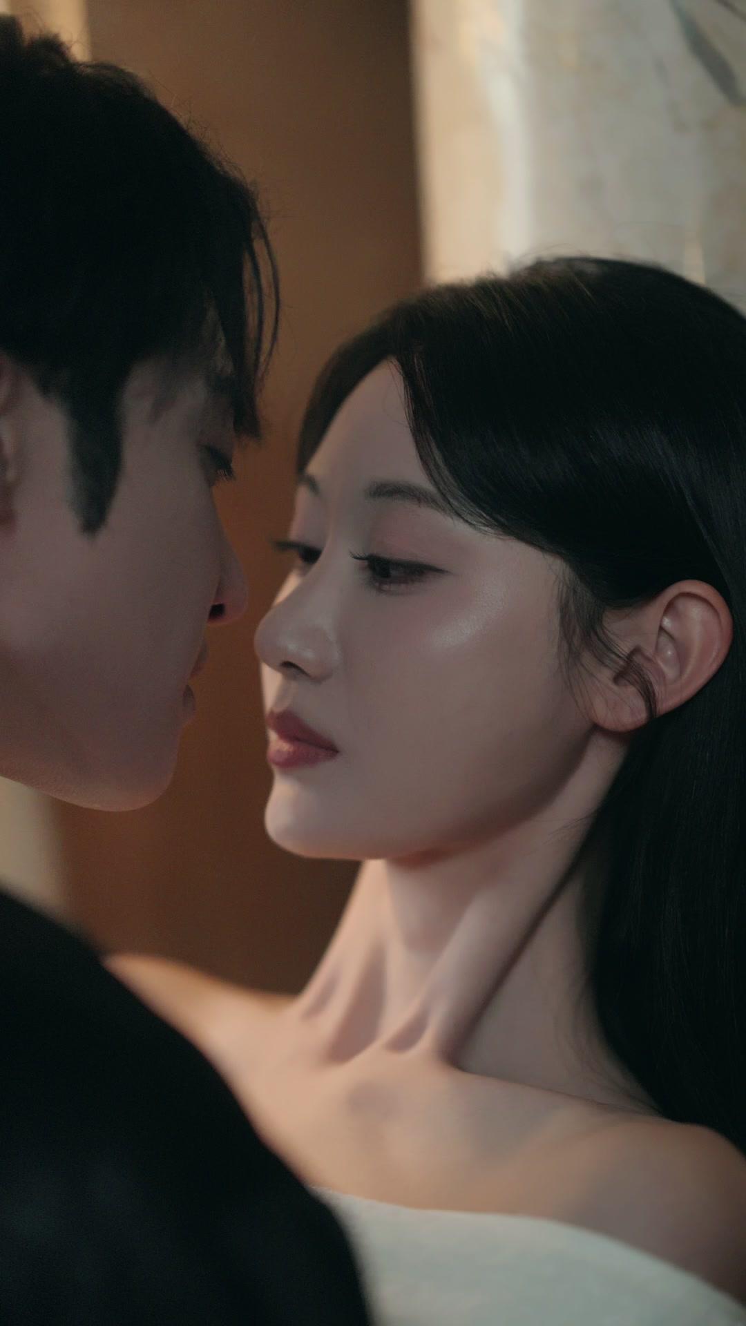 Il Trionfo dell’Amore