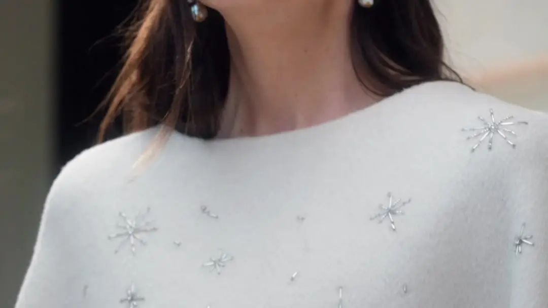 Liebe ohne Augen – Im Dunkel fand ich dich: Die Tränen der Grace und das Lächeln der Isabella