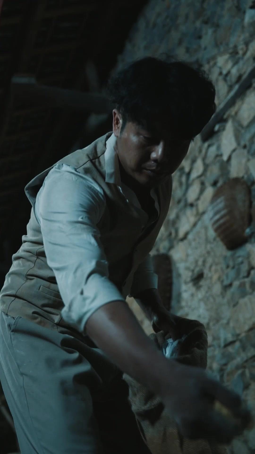 Yılan Borcundan Kaçış Yok