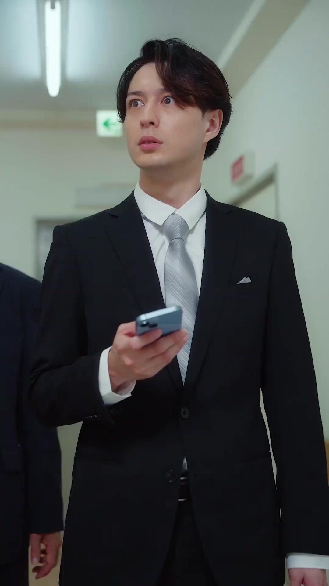 El viaje de los padres del millonario