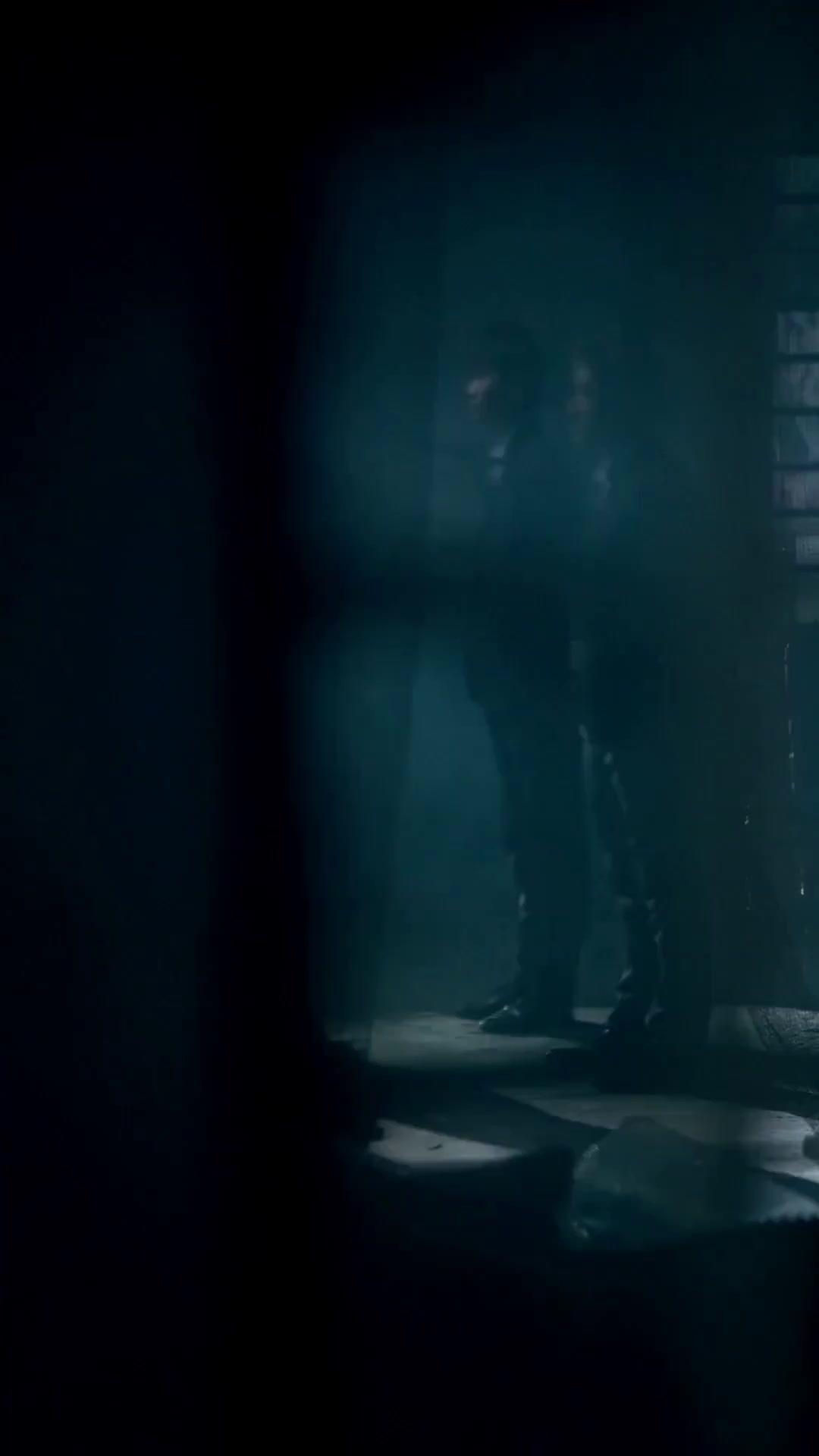 (Dublagem) Partiu Entre Neves