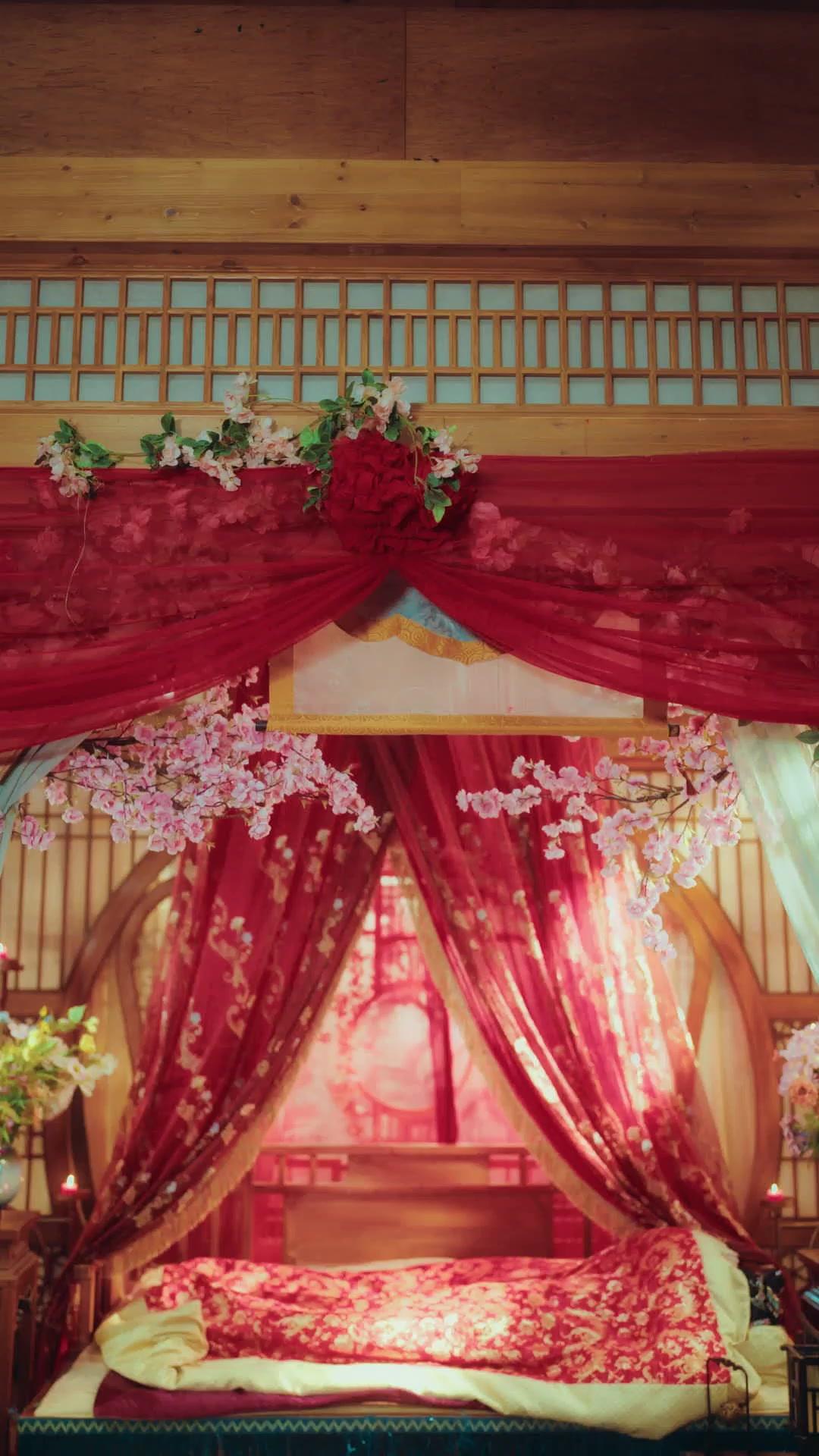 Mi esposo quería matarme