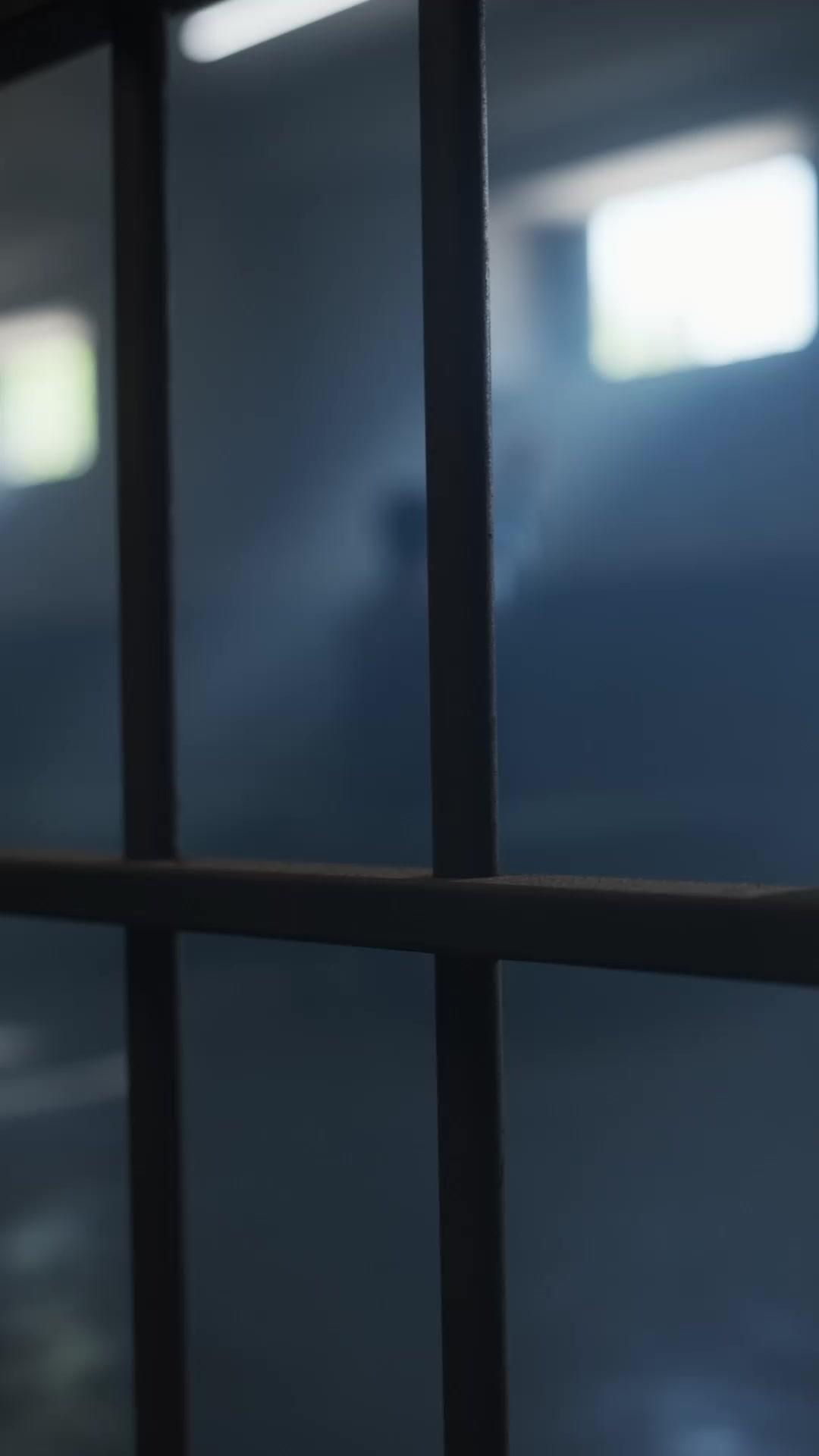 Revancha de la reina del diseño