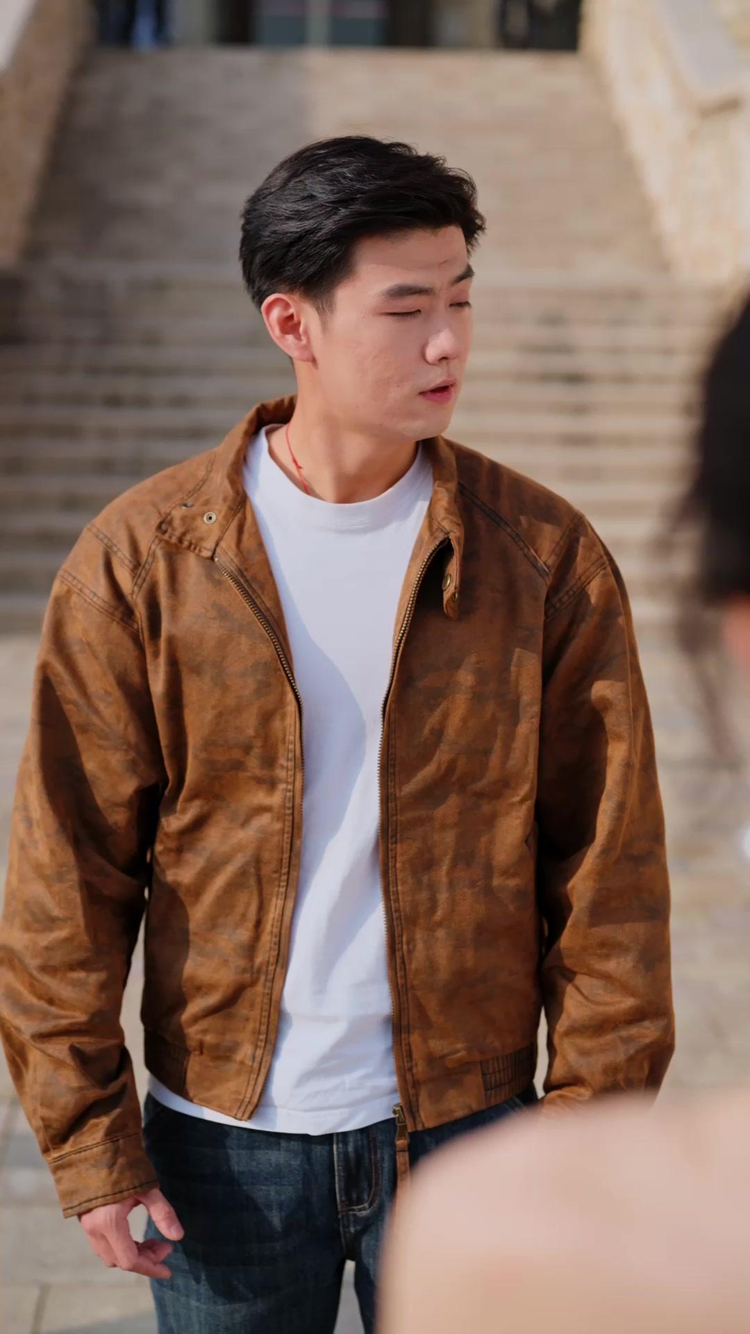 Dendam dengan Ilmu Judi