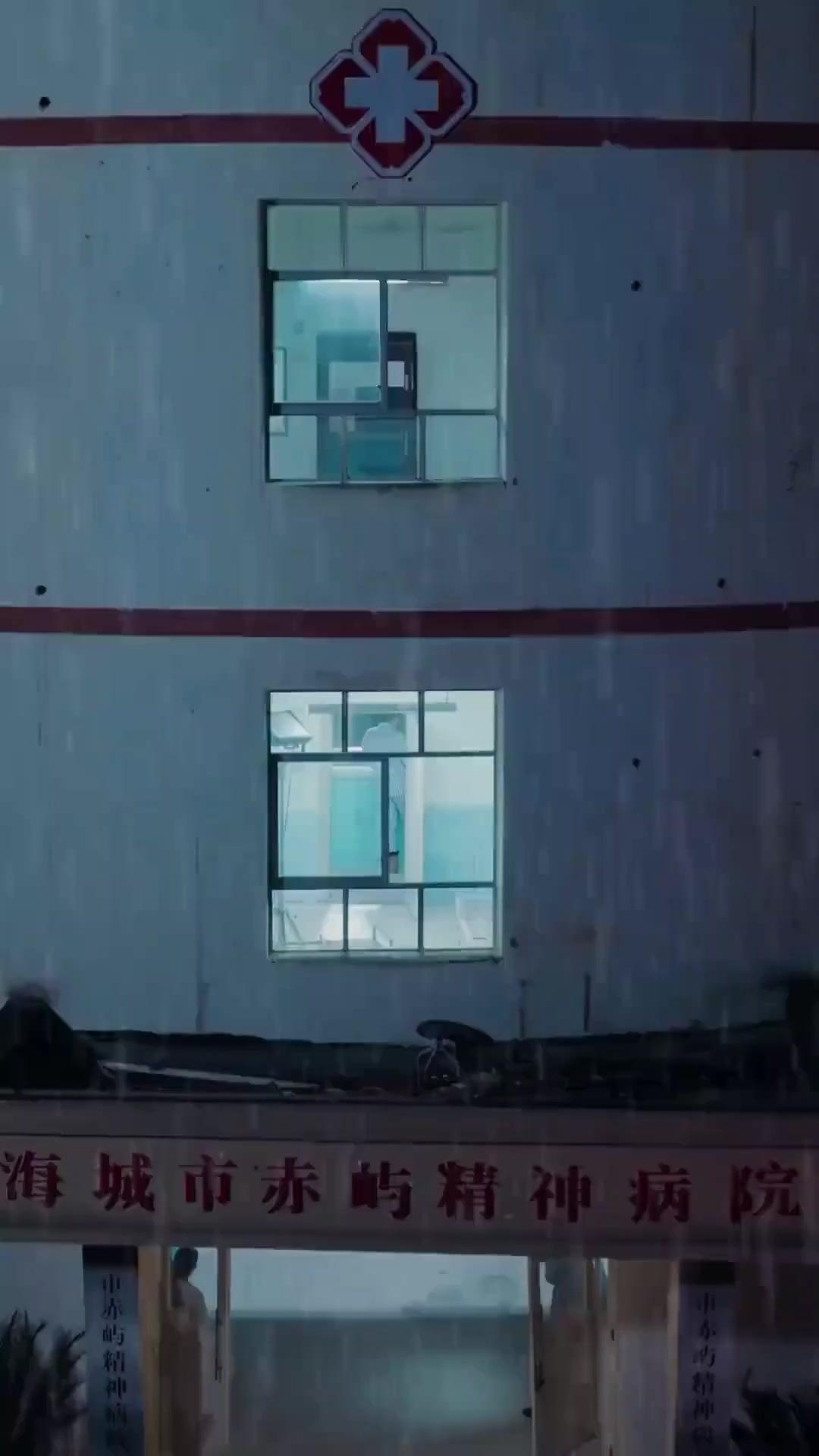 (مدبلج)عودة من رماد الخيانة