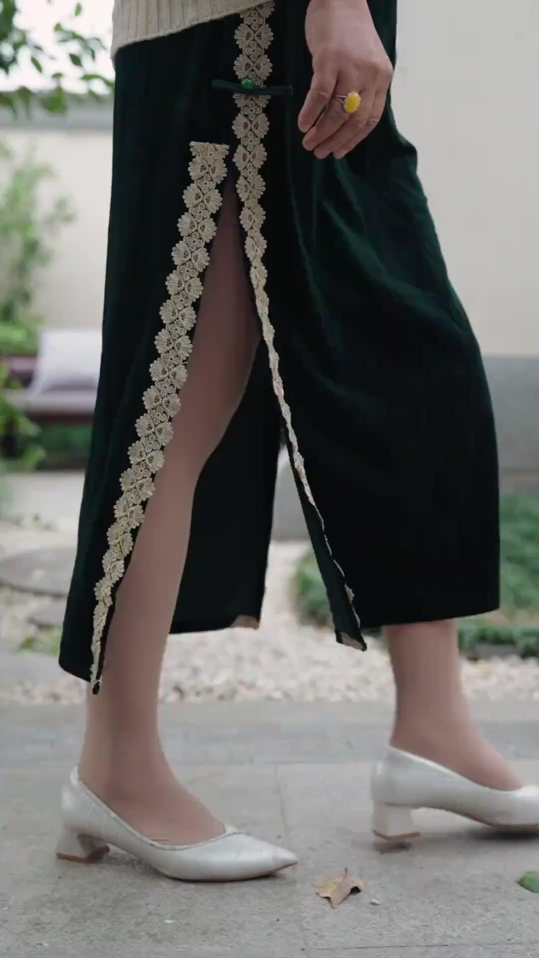 Pegadaian Sembilan Naga