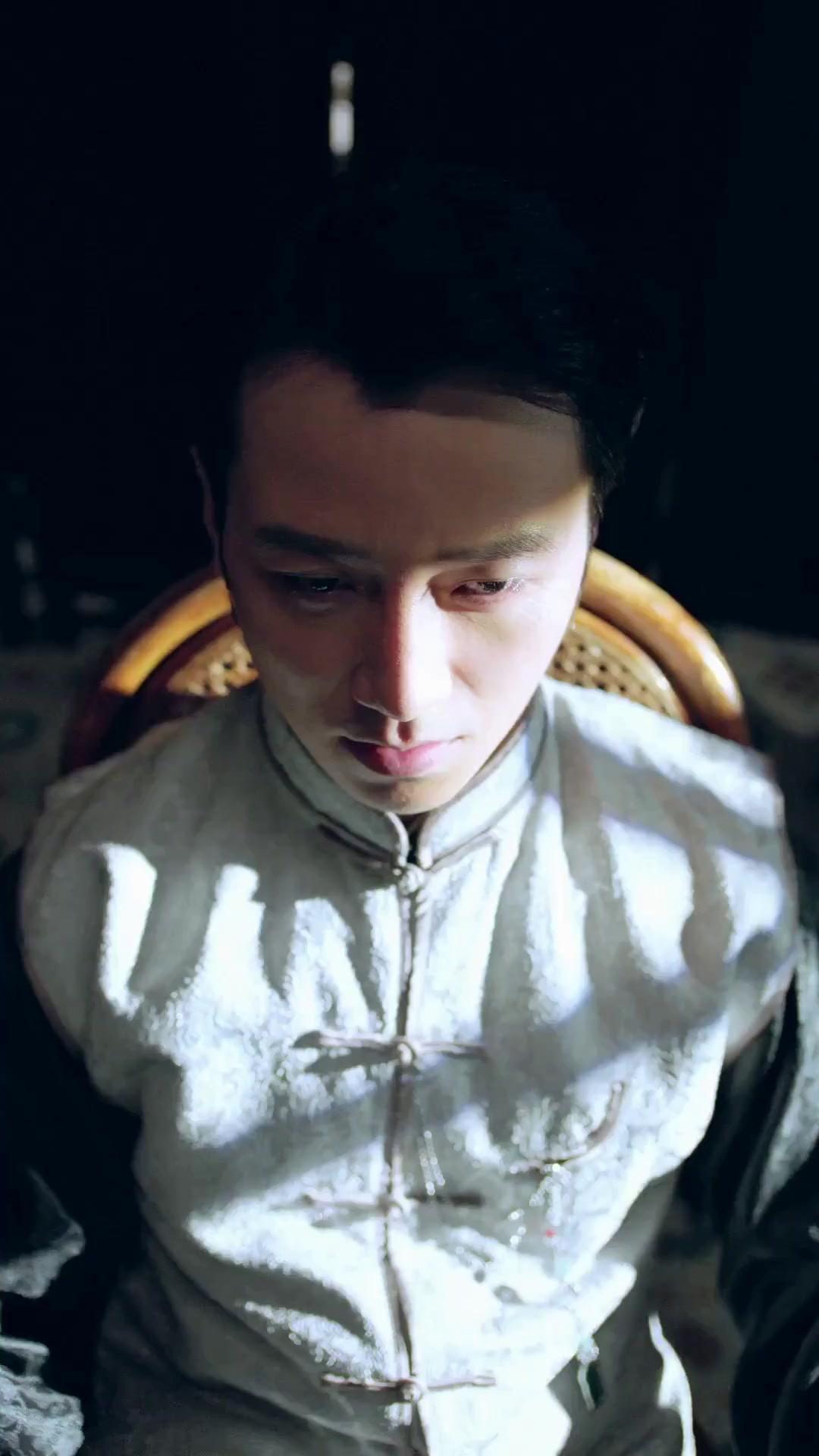 (Dubbed) Cart Stops, Blood Rains!