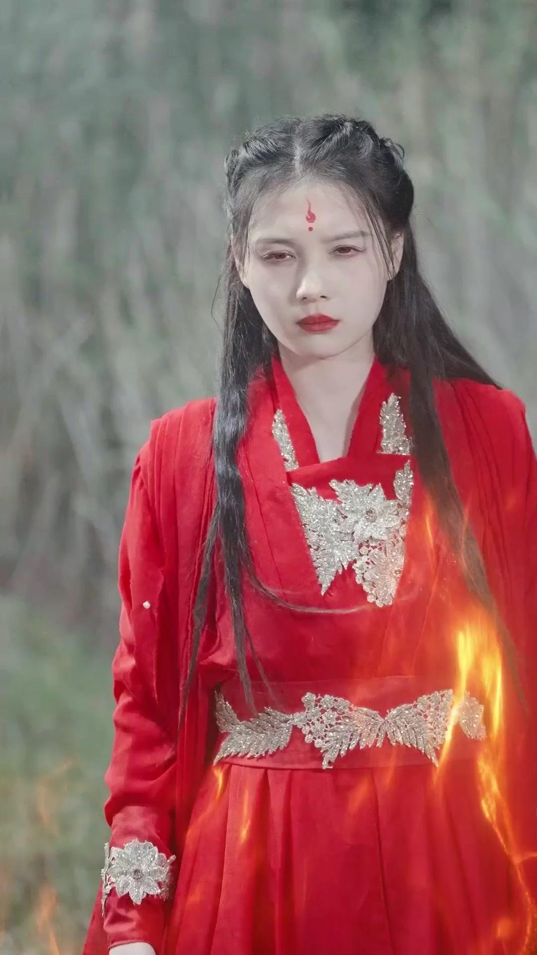 EMBRASSE-MOI JUSQU'À DEMAIN