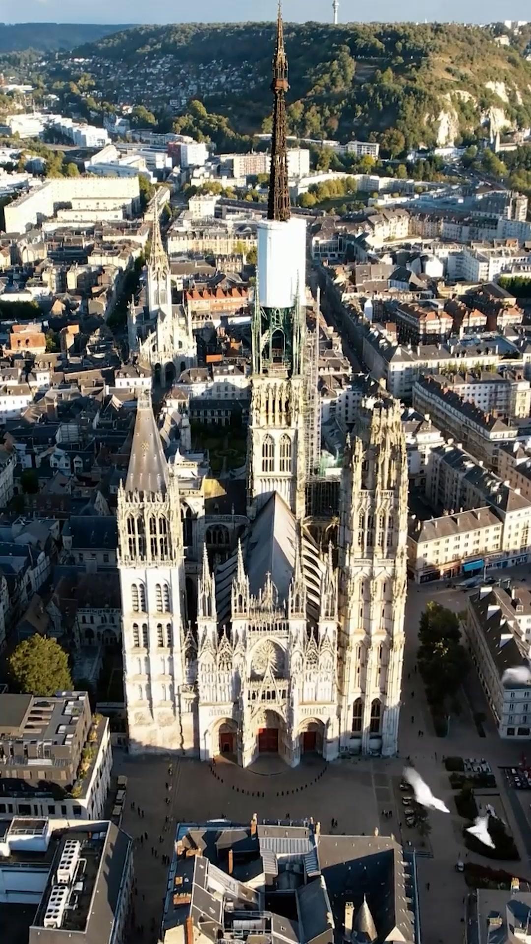 關上的門，與我出走的決定