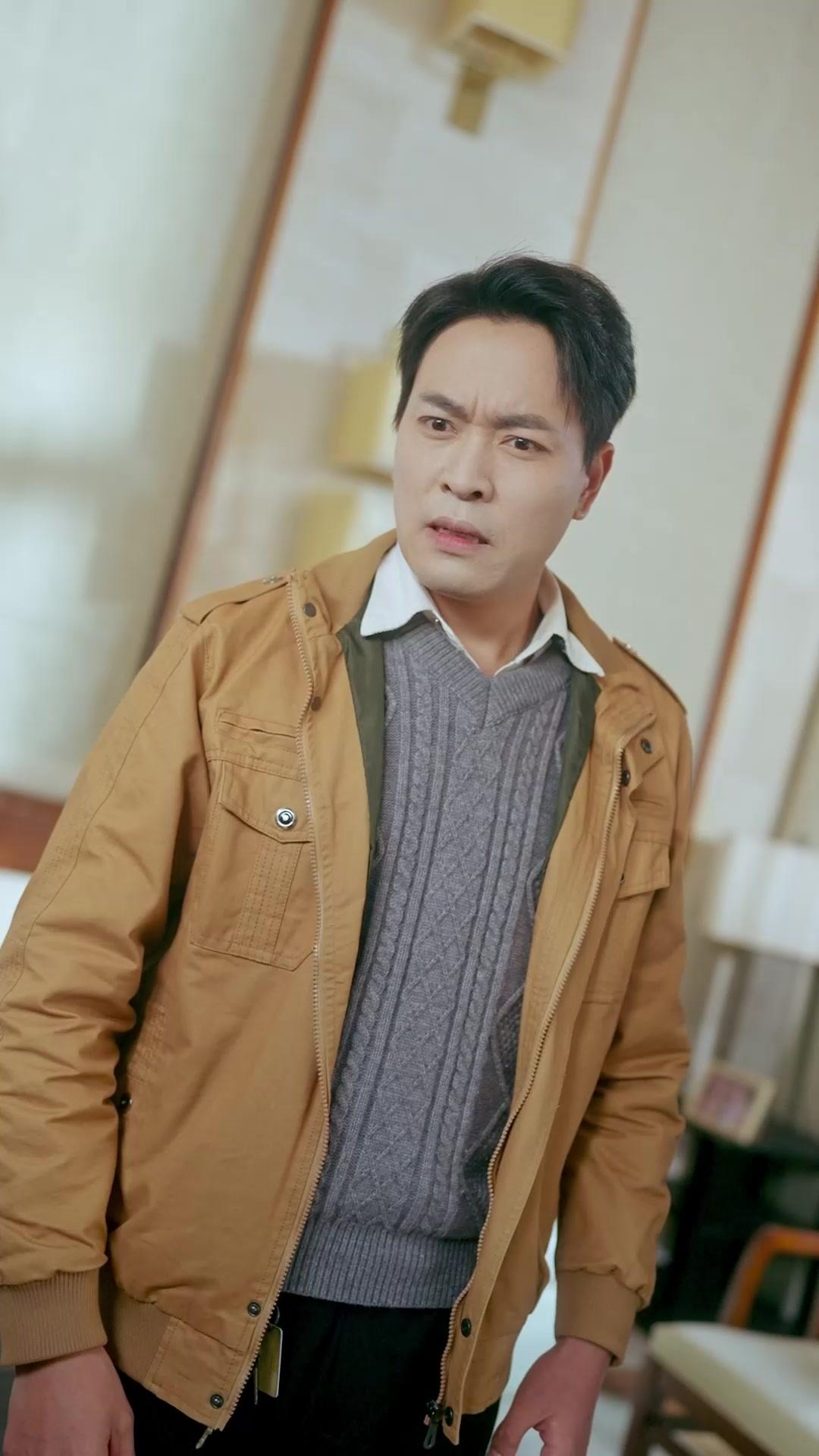 십 년의 거짓말