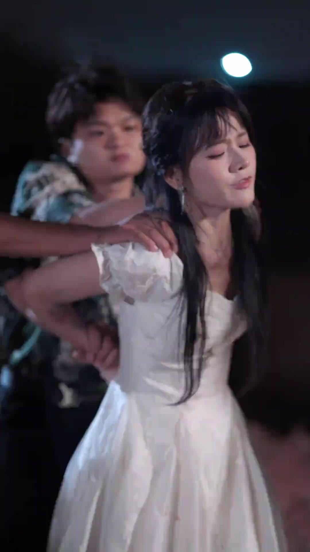 Reborn: I Married You to Survive