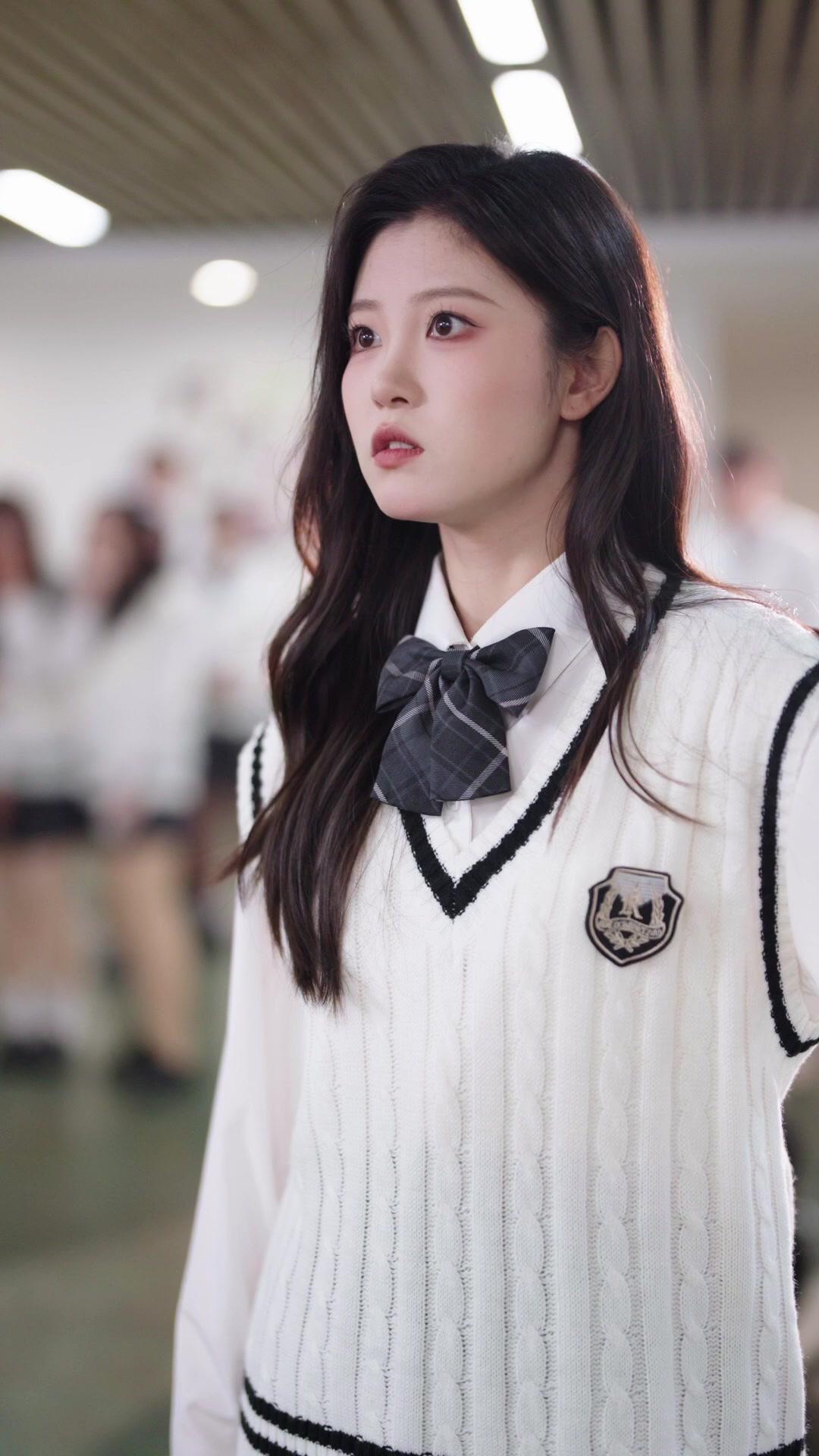 Ketika Keluarga Tahu Semua Suara Hatiku 