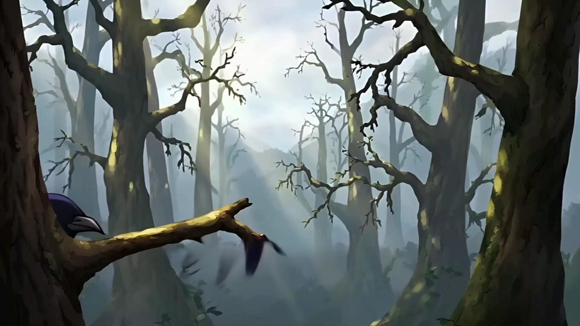 They Freed Hell to Kill Me