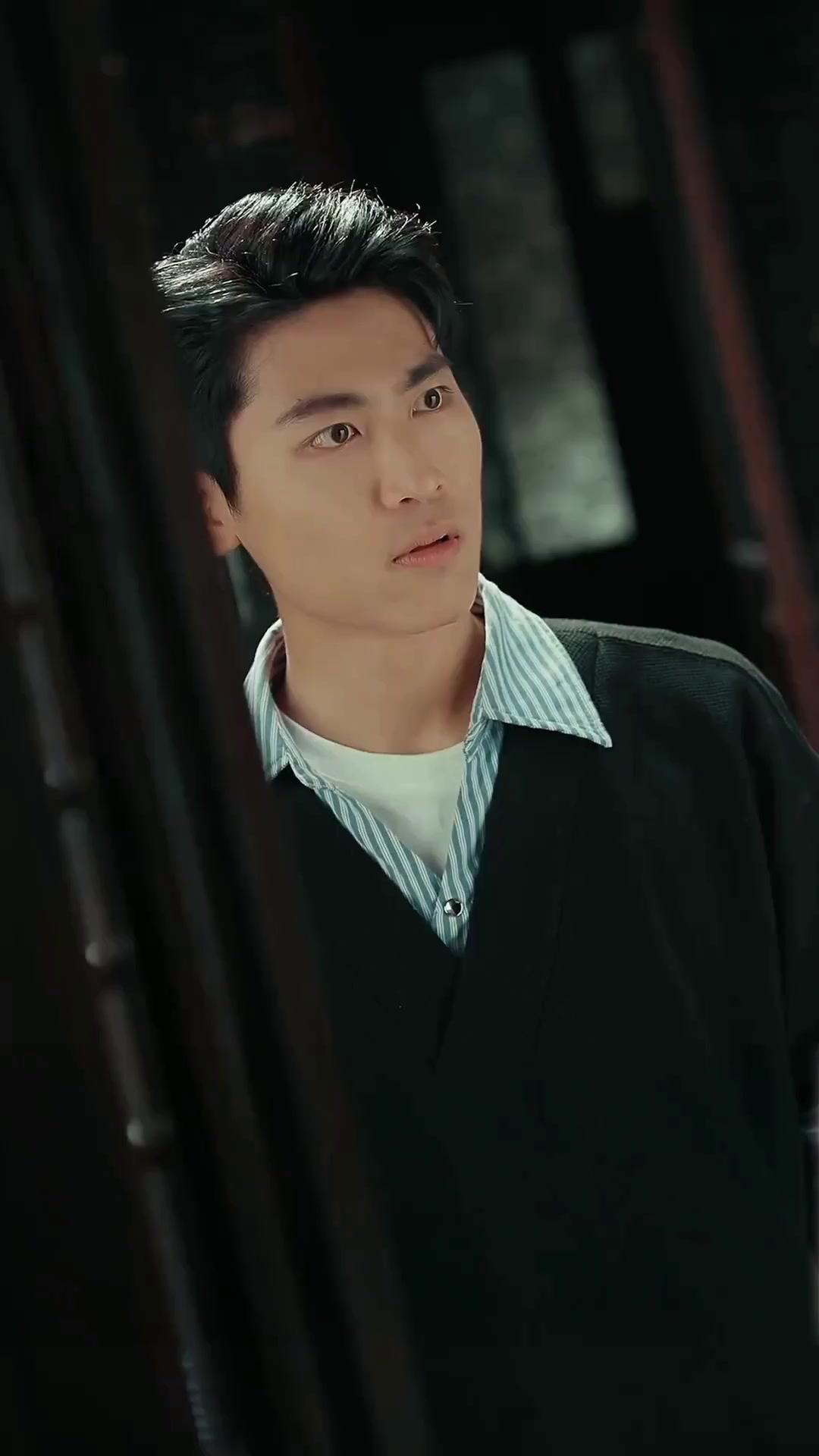 (Dubbing) Mata Rezekiku