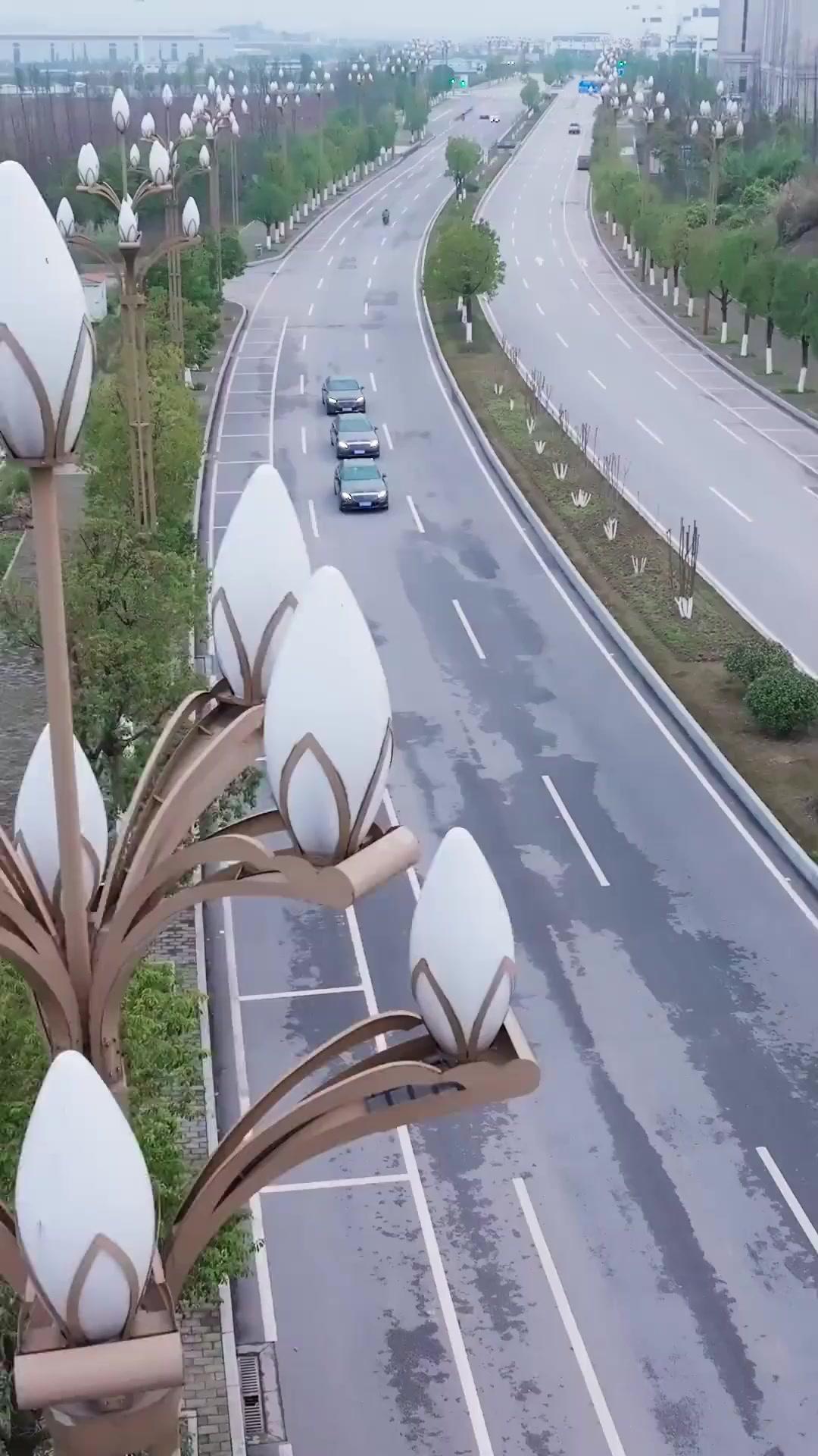 待って、そこの初恋どろぼう！