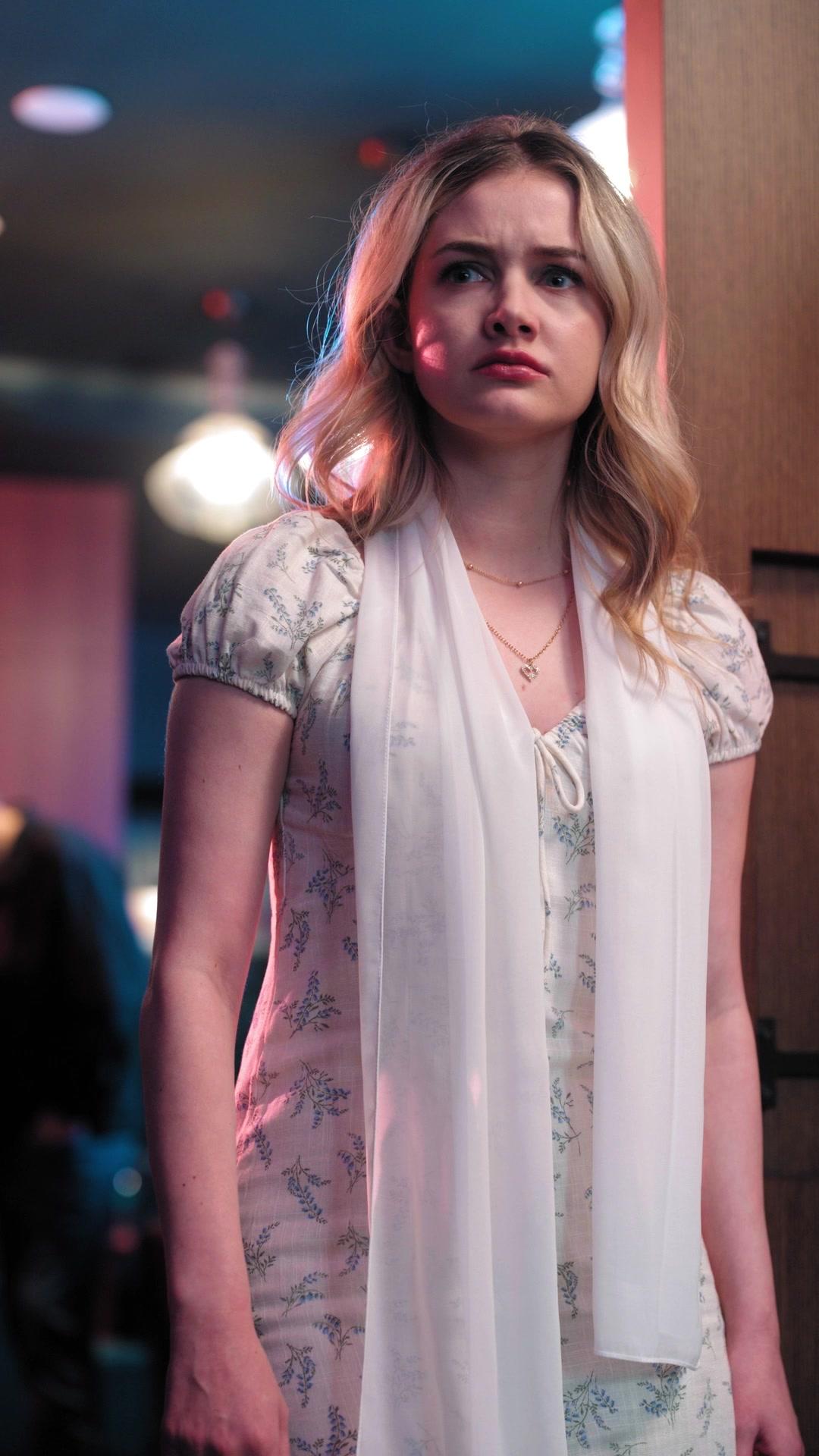 A Noiva Predestinada do Rei Alpha