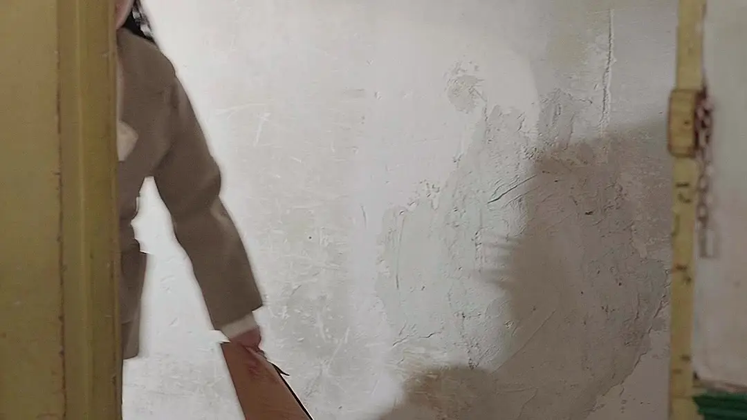 Silent Goodbye, Unseen Return: When Certificates Lie and Apples Bleed