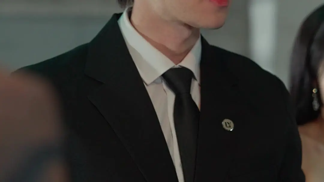 거지 남편은 재벌: 목숨 걸고 아내를 지키는 순간