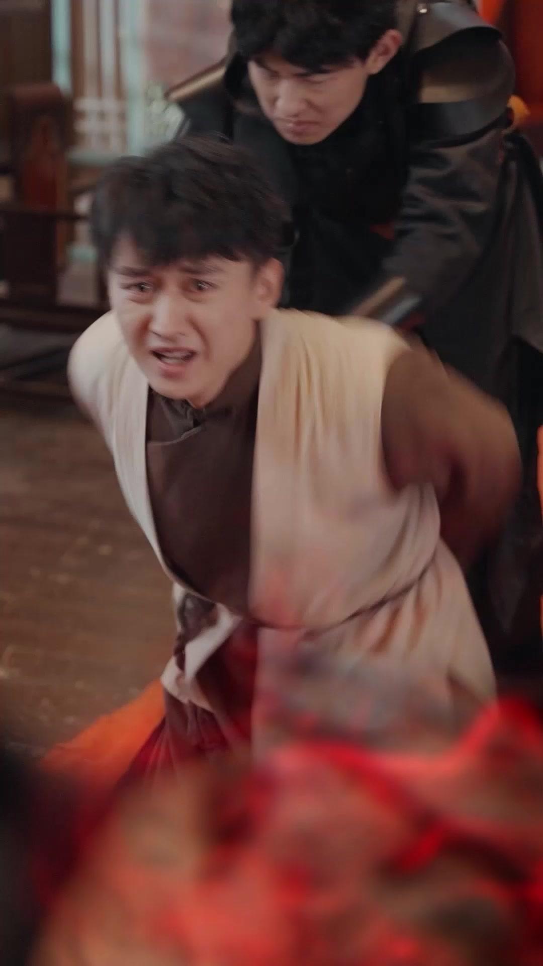 Jangan Remehkan Dewa Pedang Kecil!