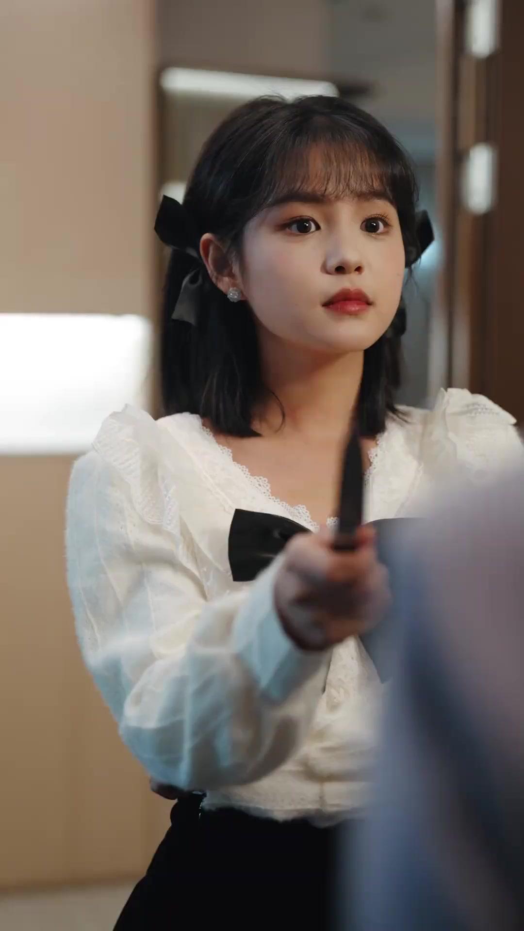 오늘도 악당 참교육 완료!