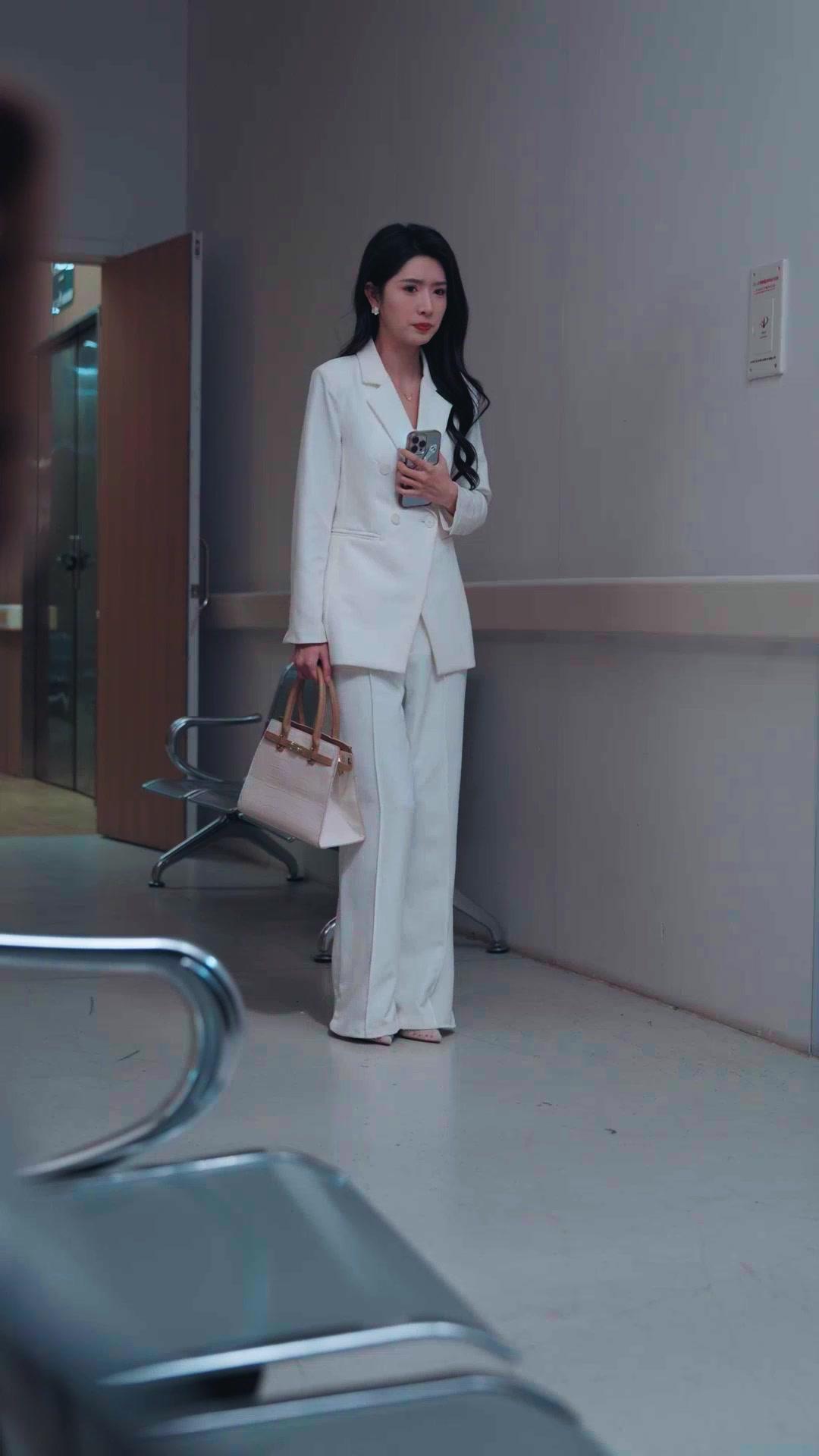 Janji Kepulangan Yang Hilang