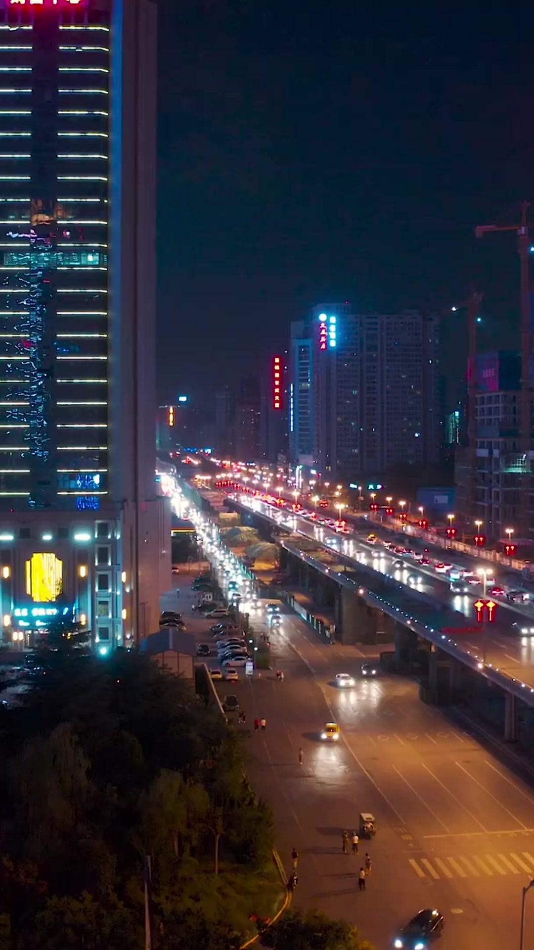 Semua Kakakku Luar Biasa