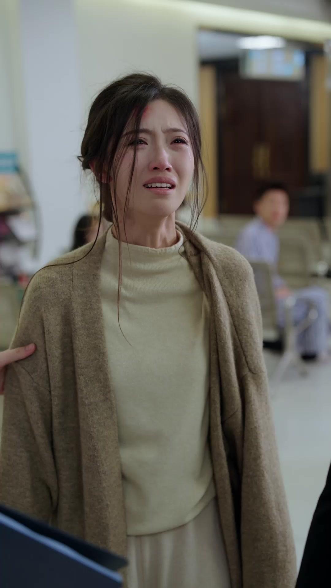 Panggilan Lintas Waktu