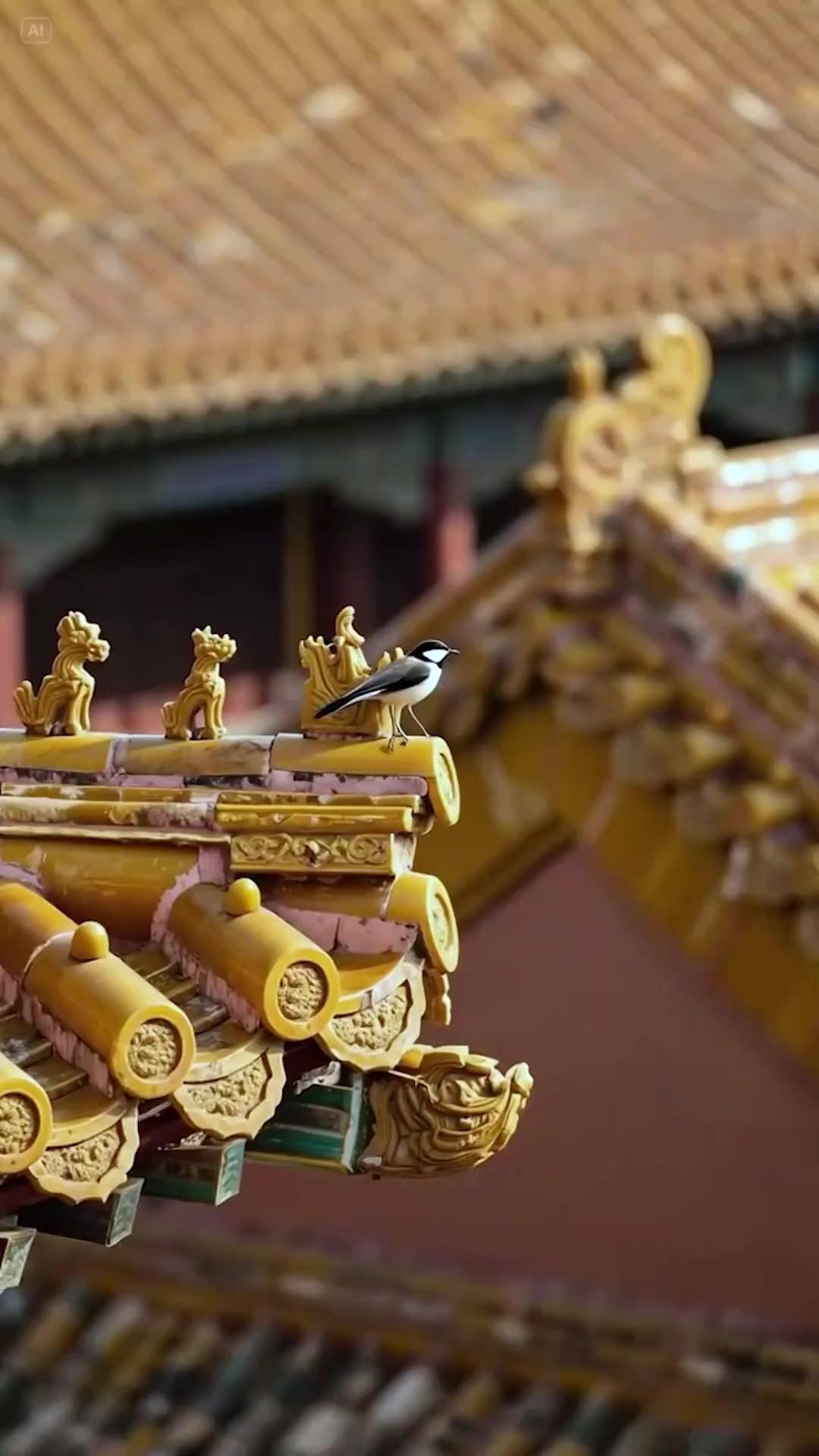 Takhta Berdarah Sang Putri