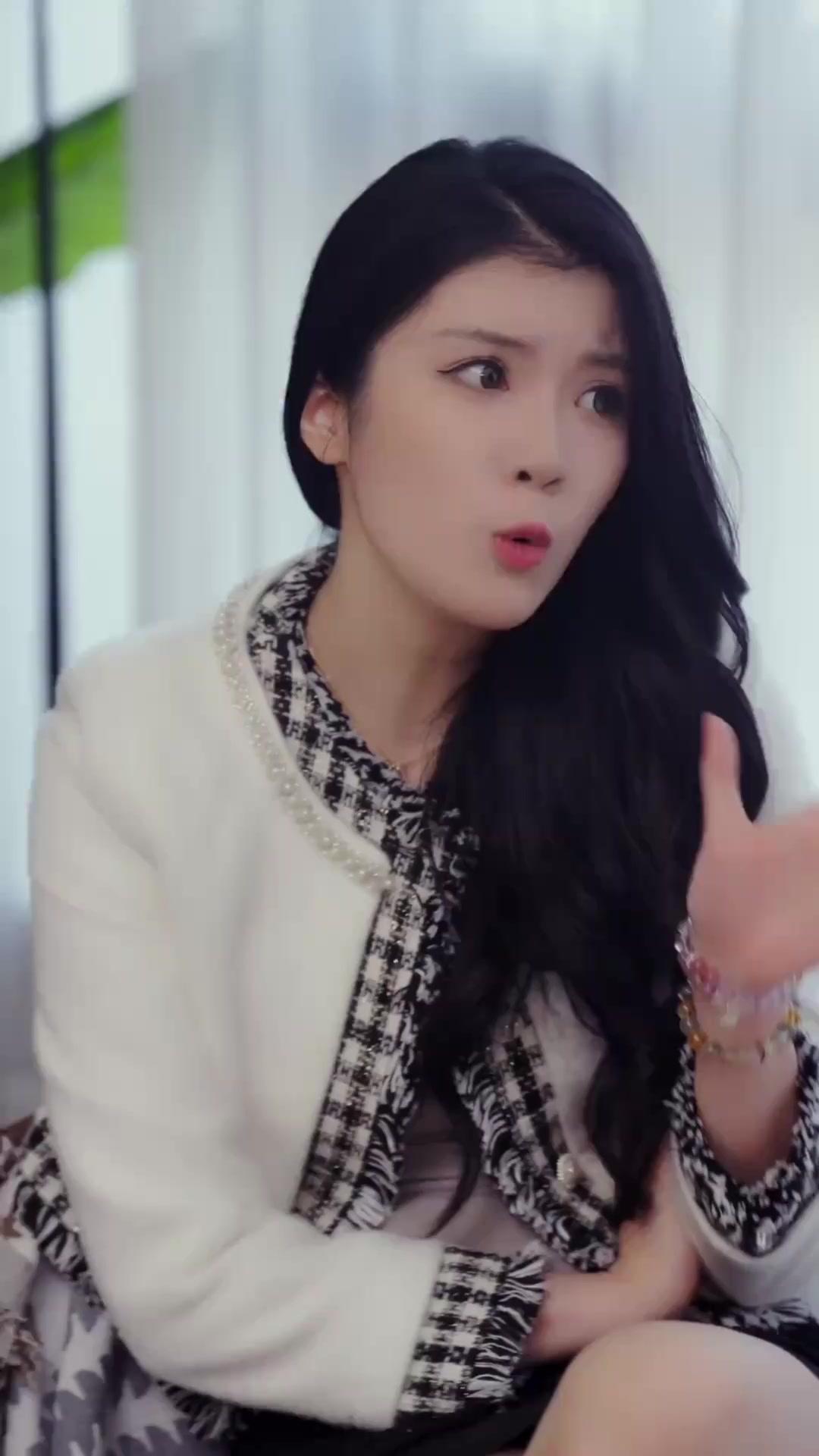 Kemalangan yang Manis