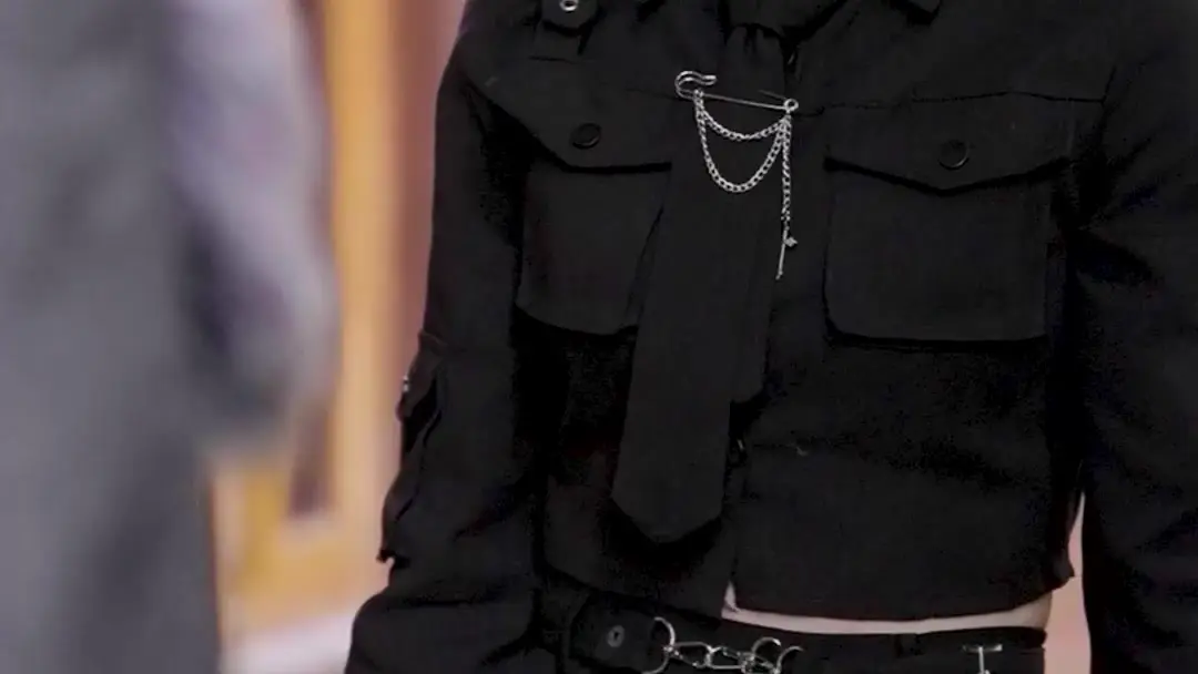 Rise of the Fallen Lord: When Masks Fall and Loyalties Fracture