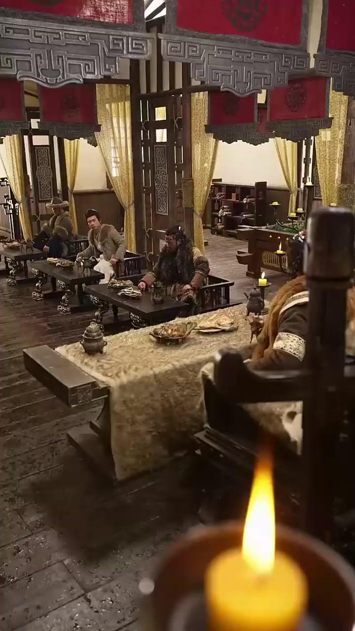 Modern PhD Rebuilt a Kingdom