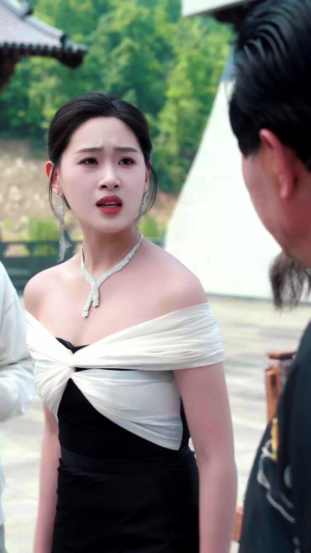 La princesa oculta del demonio 