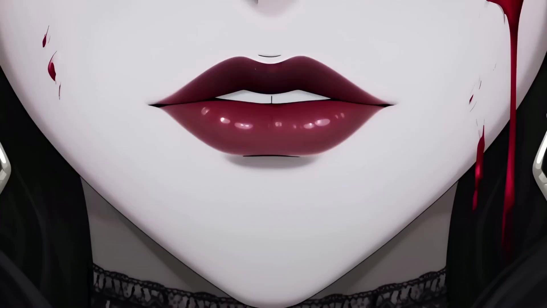 좀비를 지배하는 남자