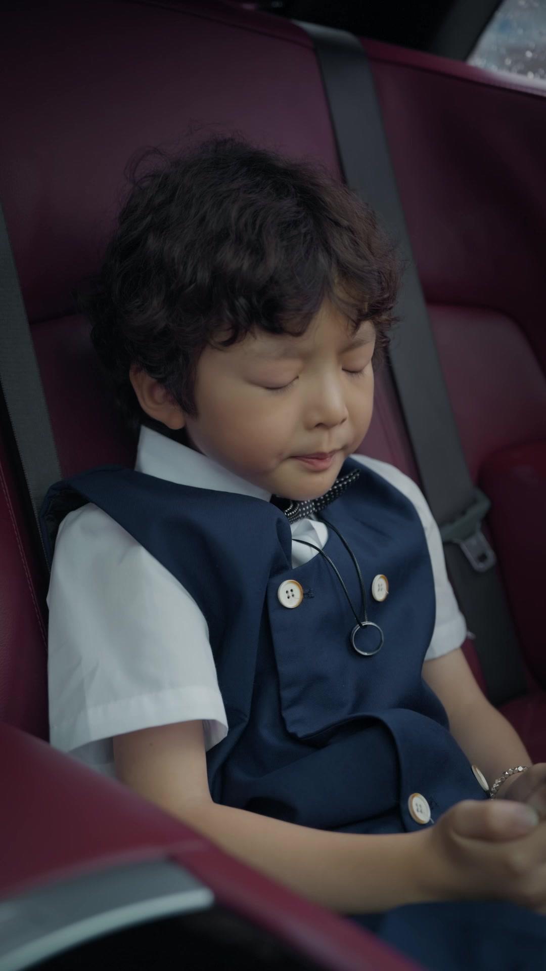 Cinta Kontrak, Bos Cemburu!