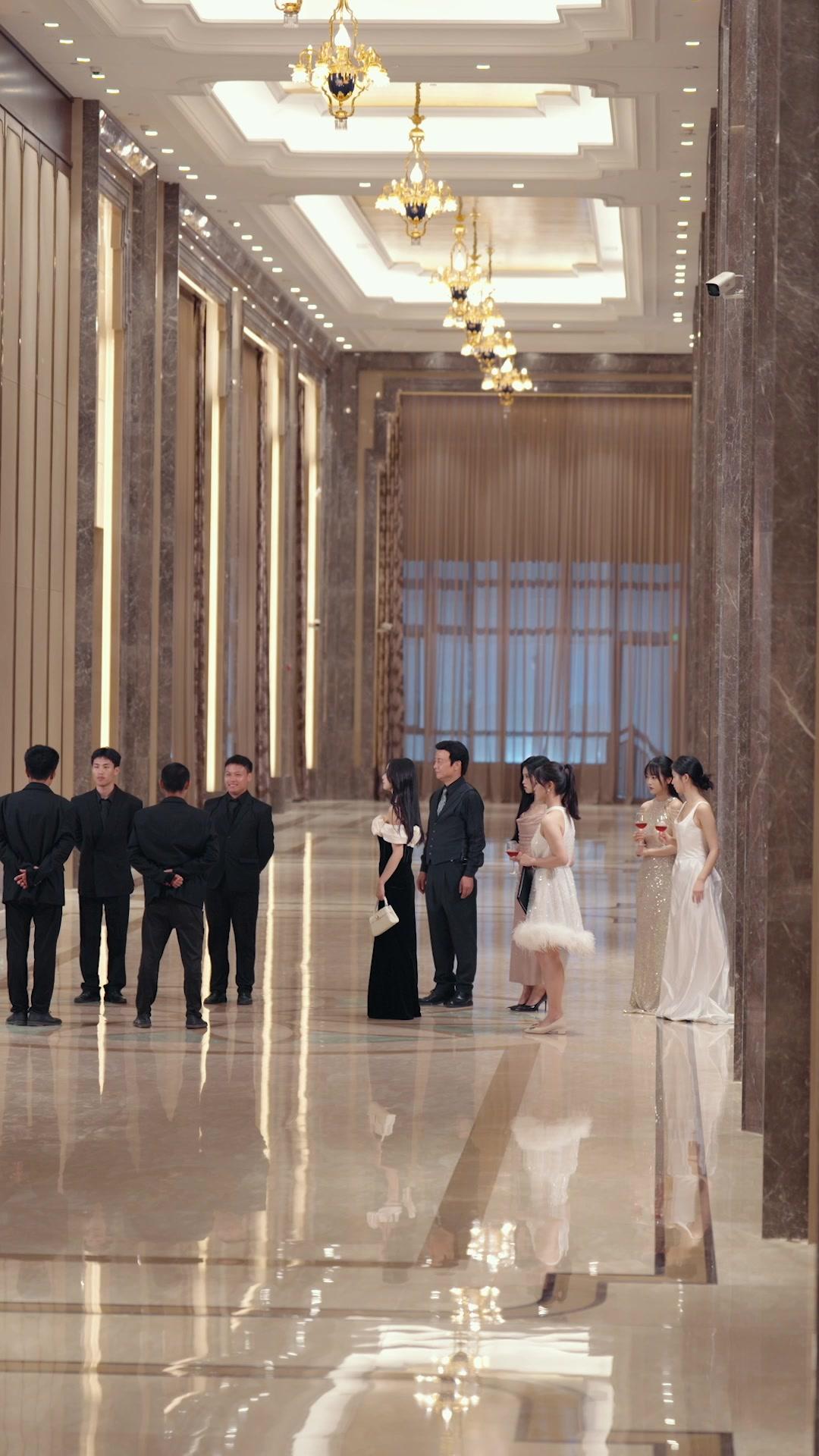 Kiss or Kill: The Criminal I Loved