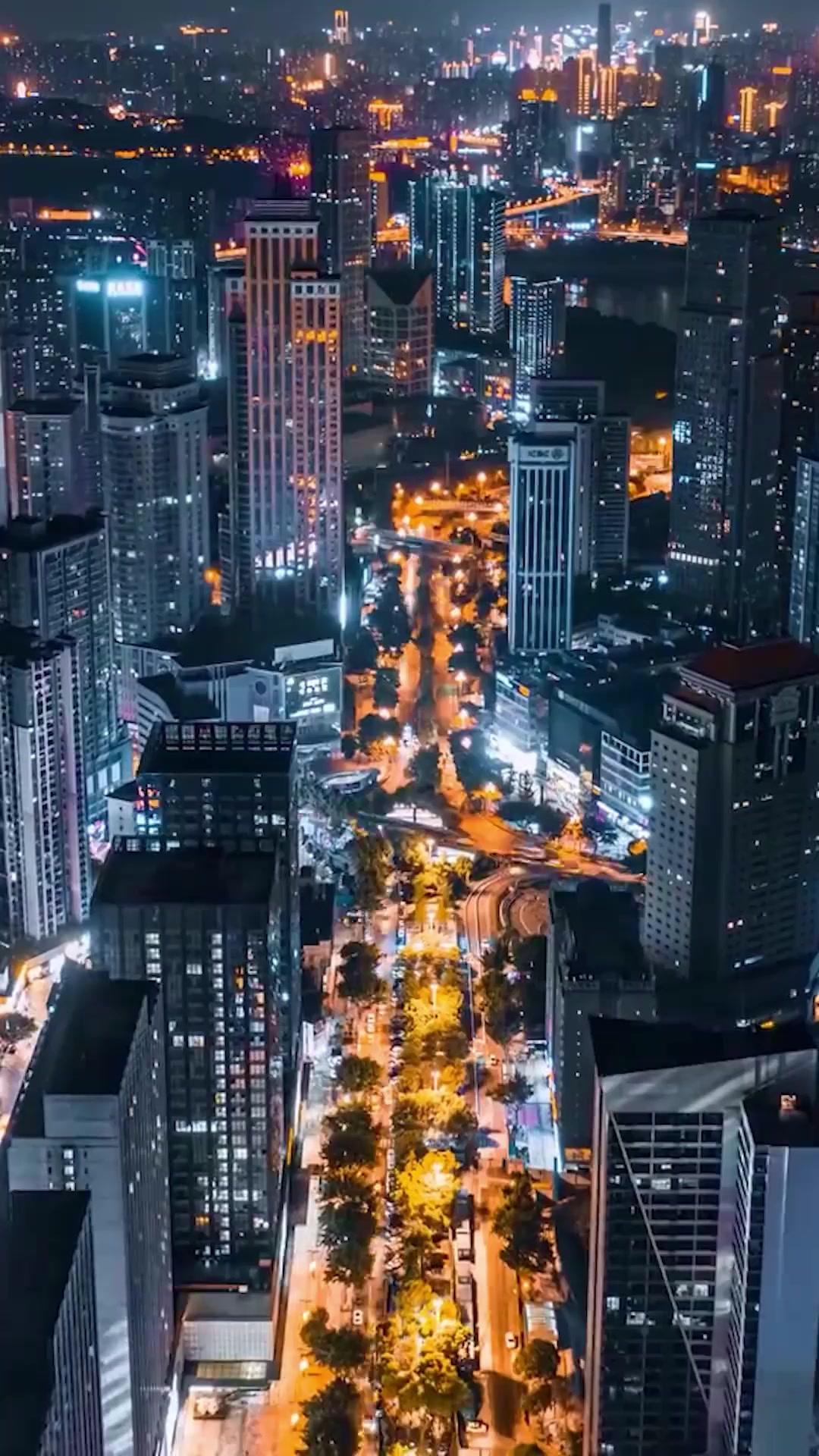 Thầm Yêu Anh