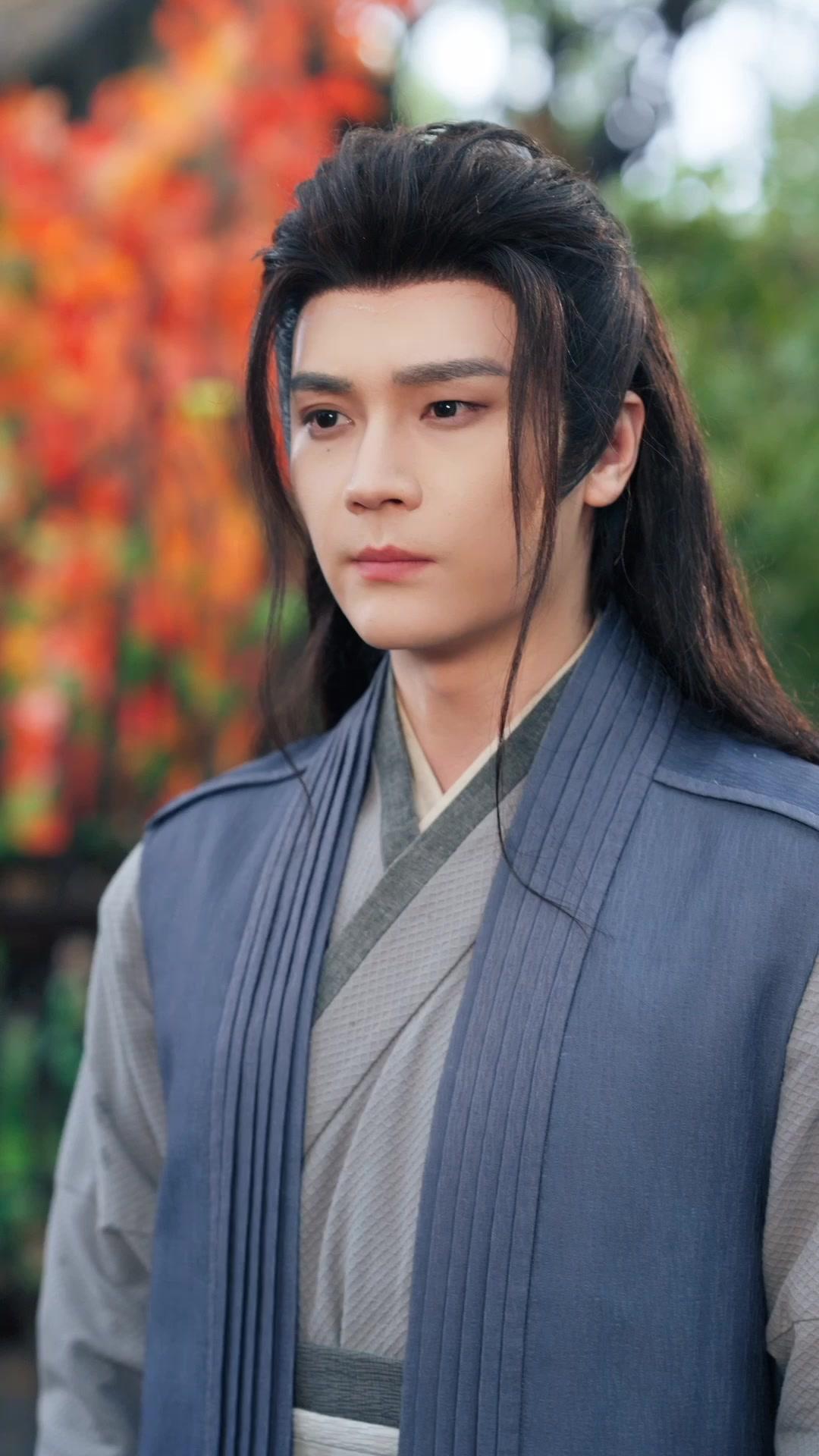 Mimpi di Pelukan Pangeran 